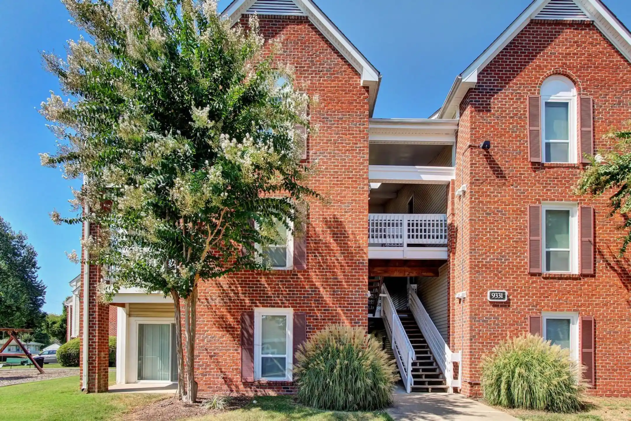 The Meadows - 1300 Meadowfield Ln | Glen Allen, VA Apartments for Rent ...