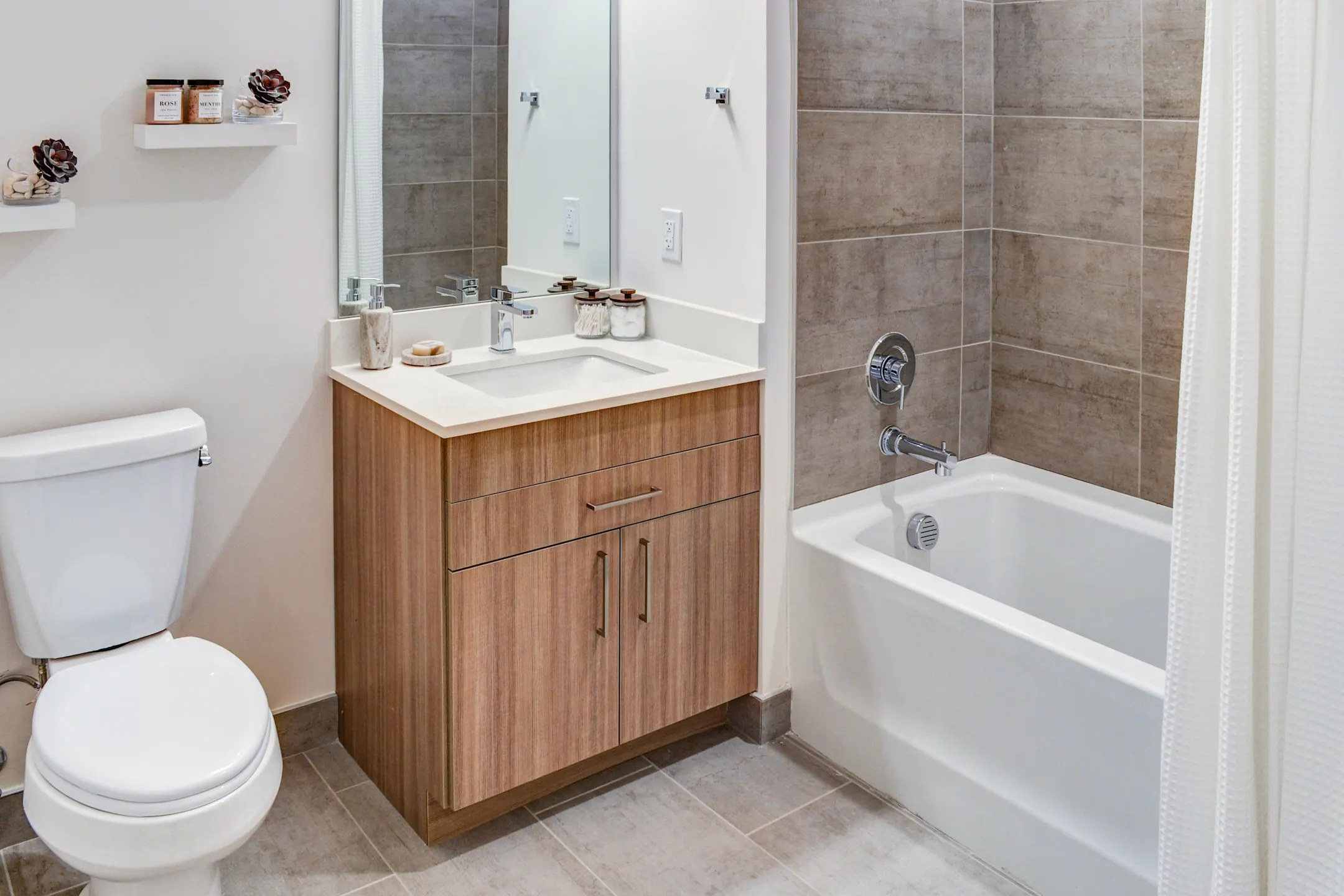 The Atwater Apartments Bogota, NJ 07603