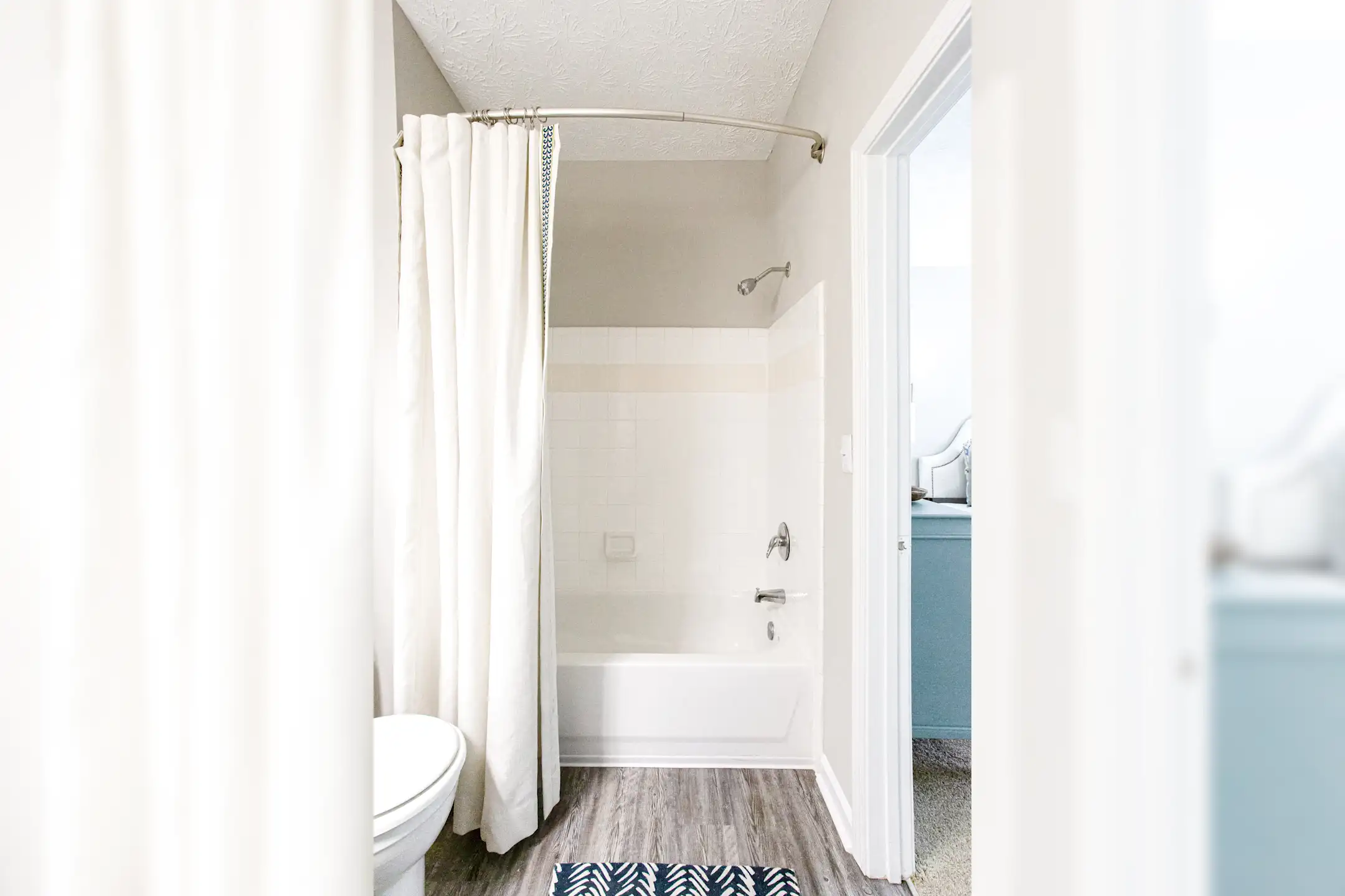 Brodick Hill Apartments Lithia Springs, GA 30122