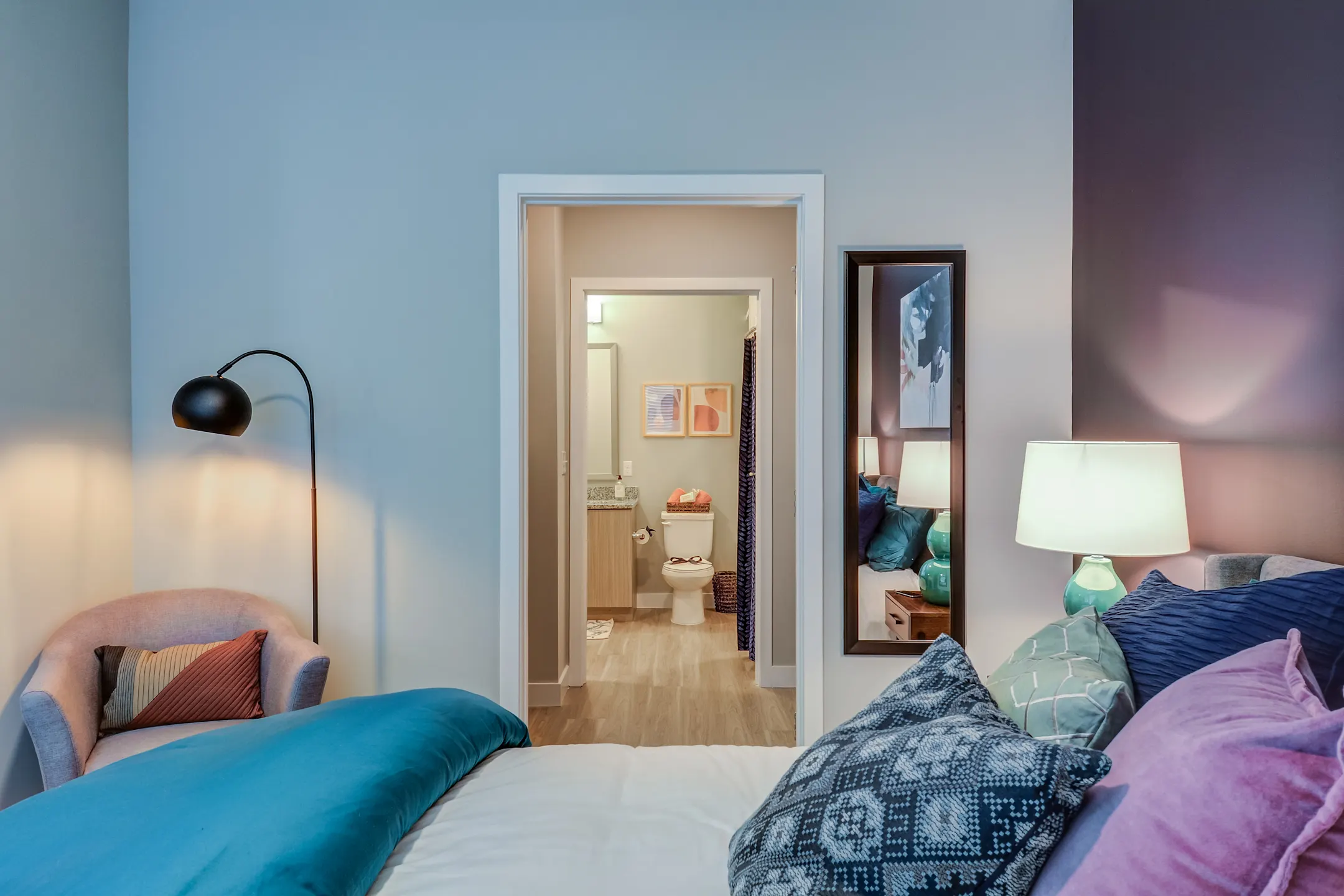 The Point at Wrentham 50 Ledgeview Way Wrentham, MA Apartments for Rent Rent.