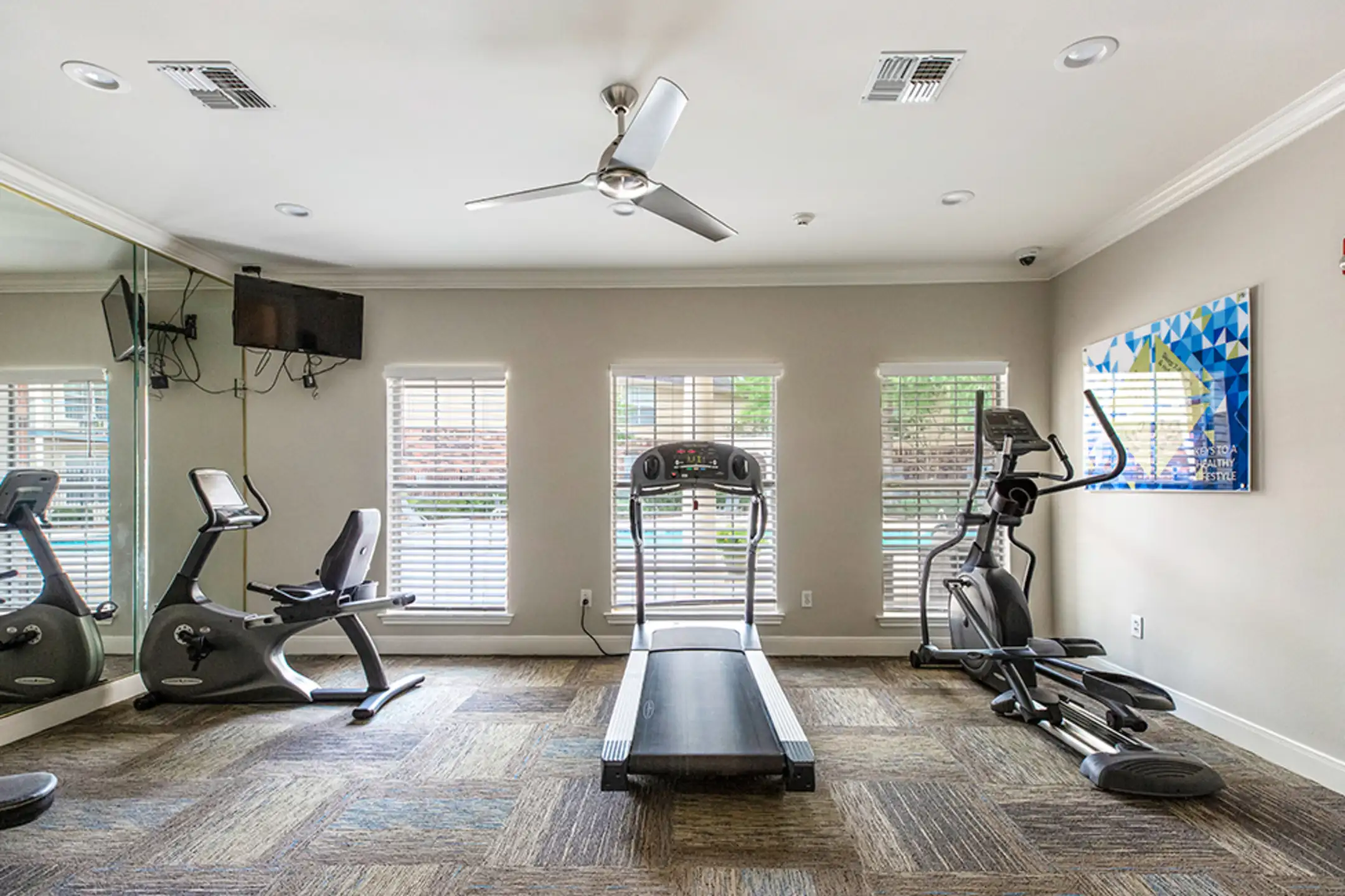 Spring Brook Apartment Homes Apartments Baton Rouge, LA 70817