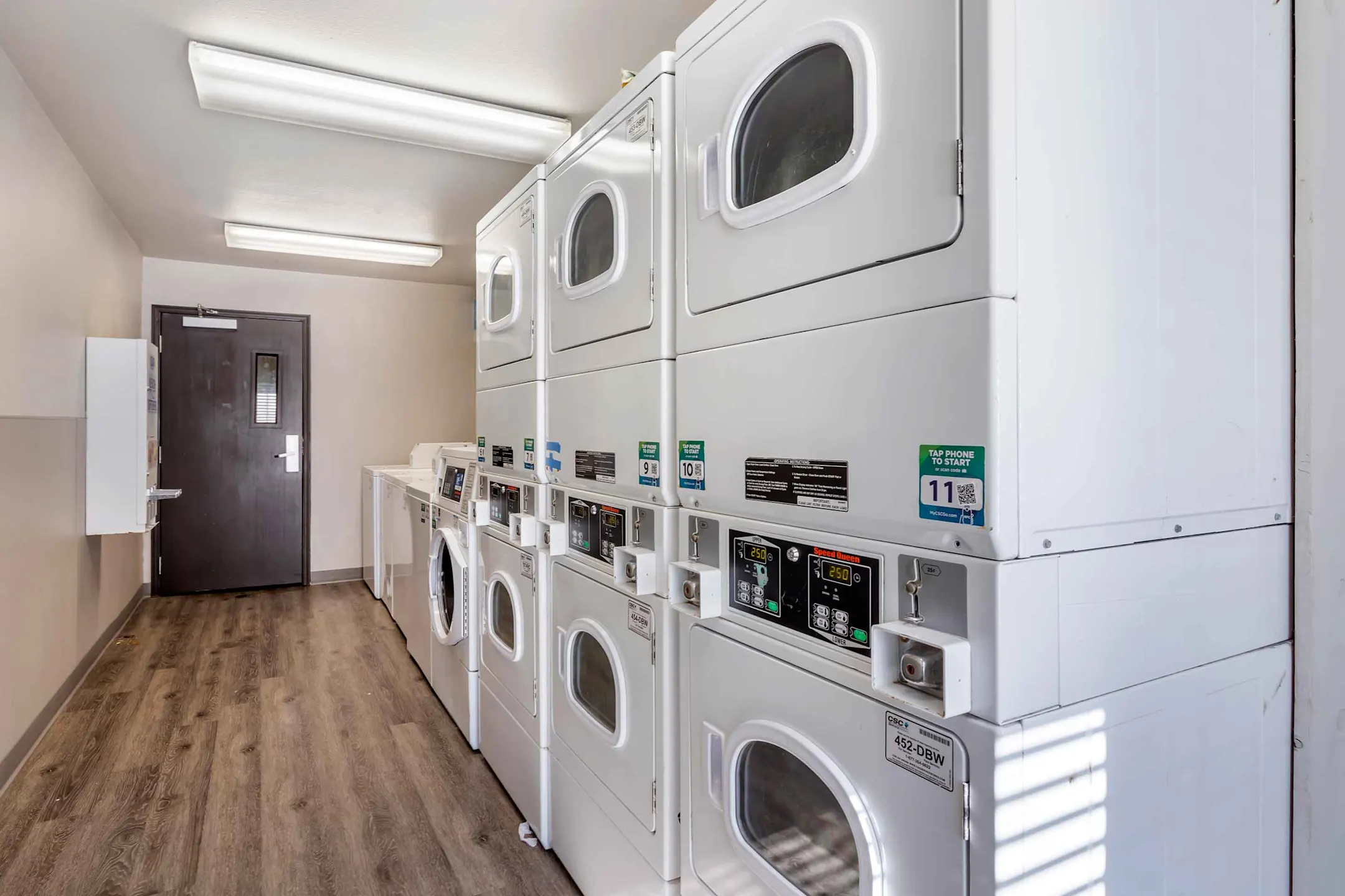 Furnished Studio Beaumont Apartments Beaumont, TX 77705