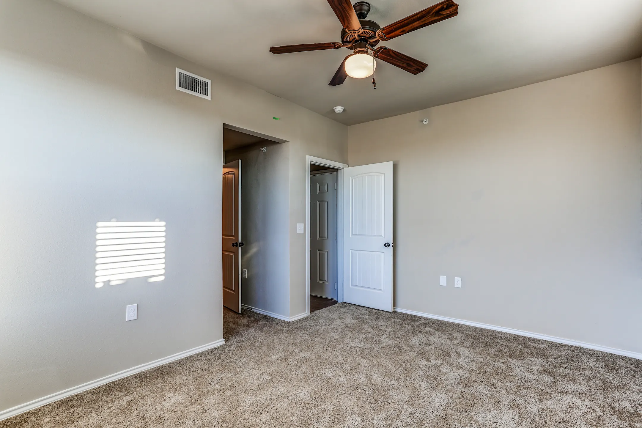 Greenmark At Andrews Apartments Apartments Andrews, TX 79714