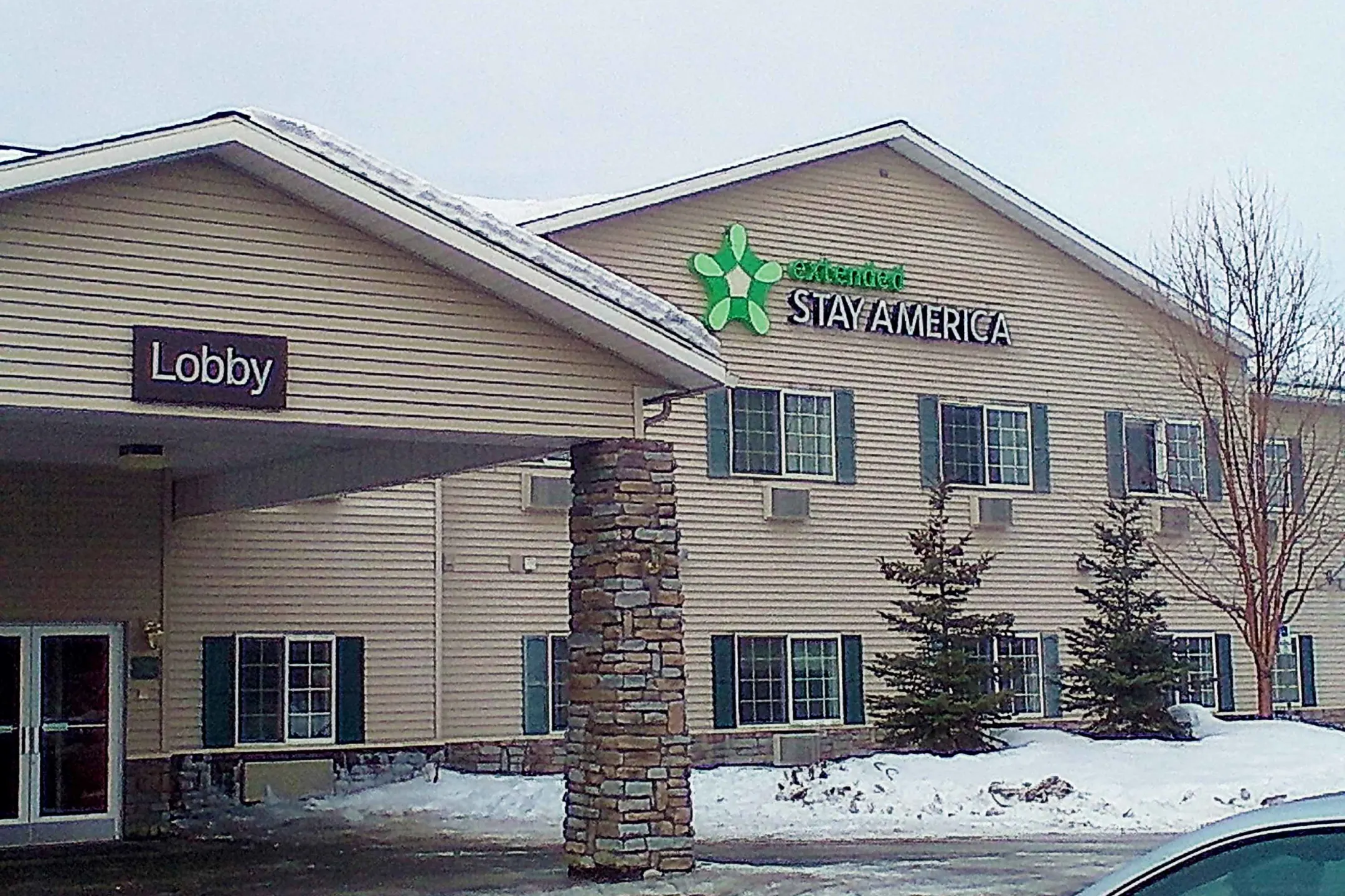 Furnished Studio Fairbanks Old Airport Way Apartments Fairbanks