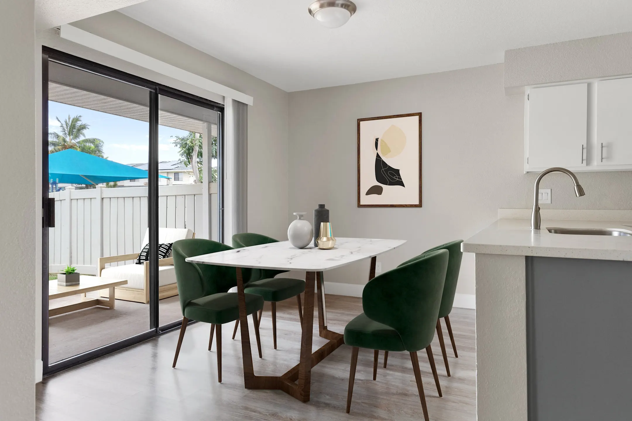 Kalaeloa Rental Homes Condos Kapolei, HI 96707