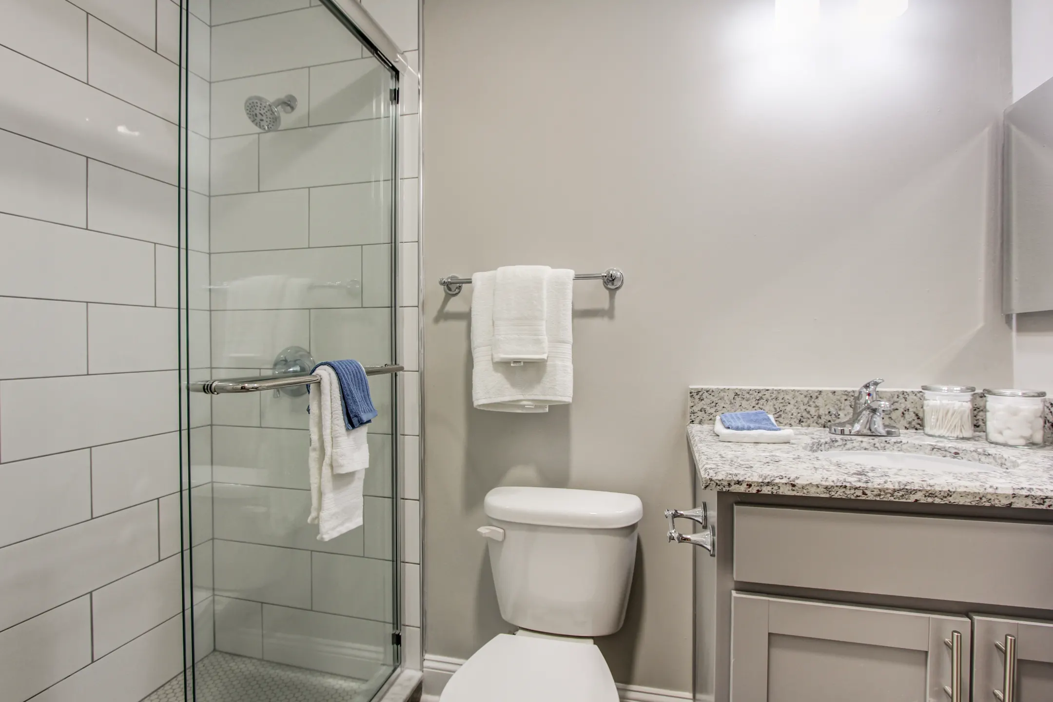 Hampton West Apartments Charleston, SC 29403