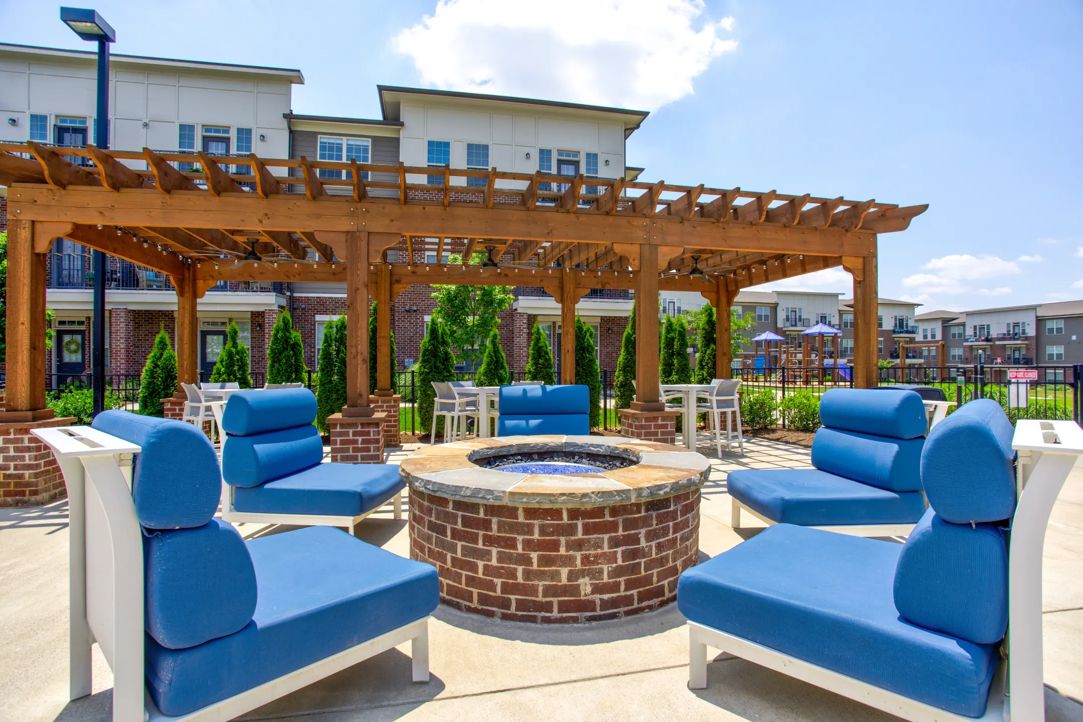 Meridian at Providence 120 Providence TRL Mount Juliet, TN