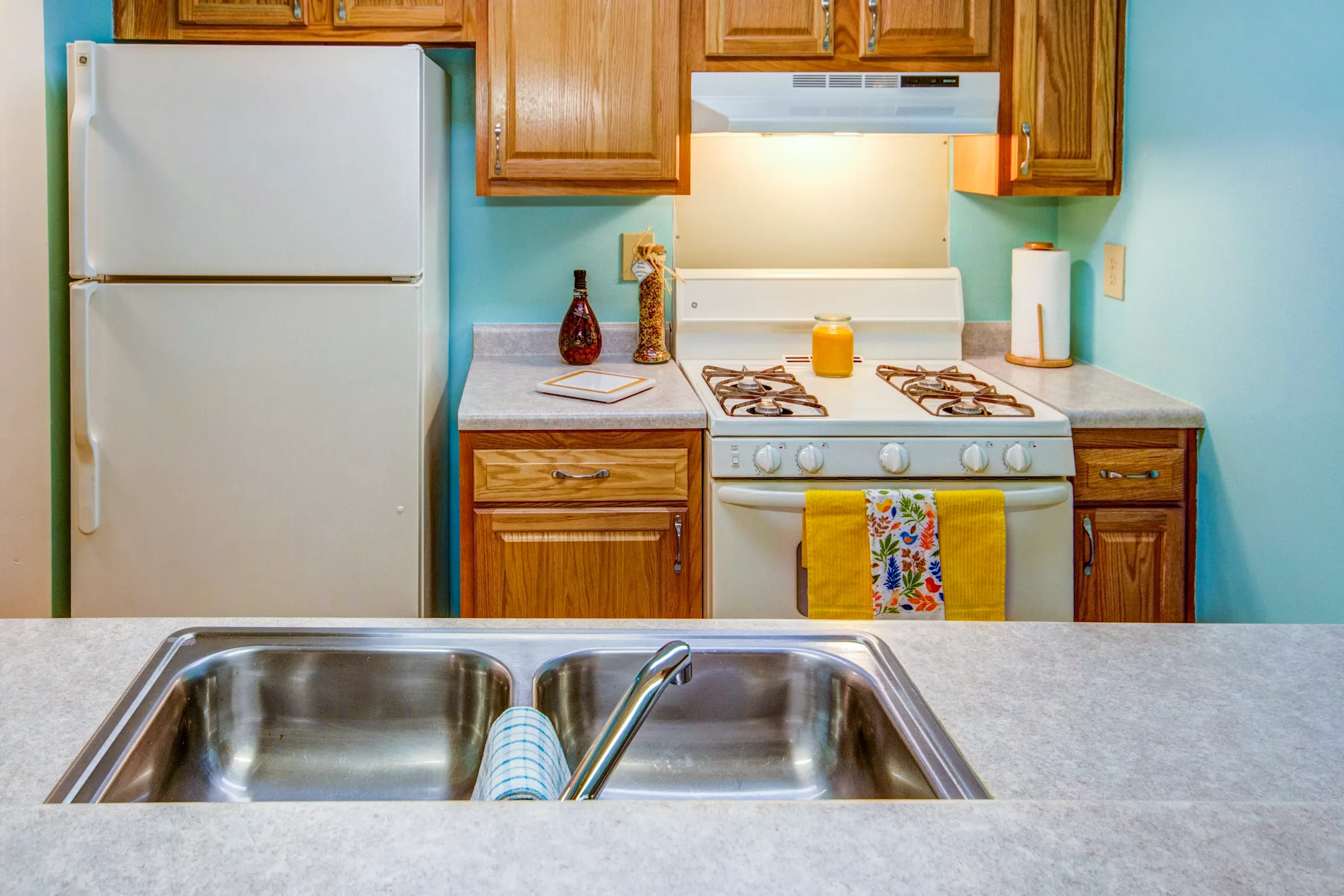 Twyckenham Apartments Apartments Lafayette, IN 47909