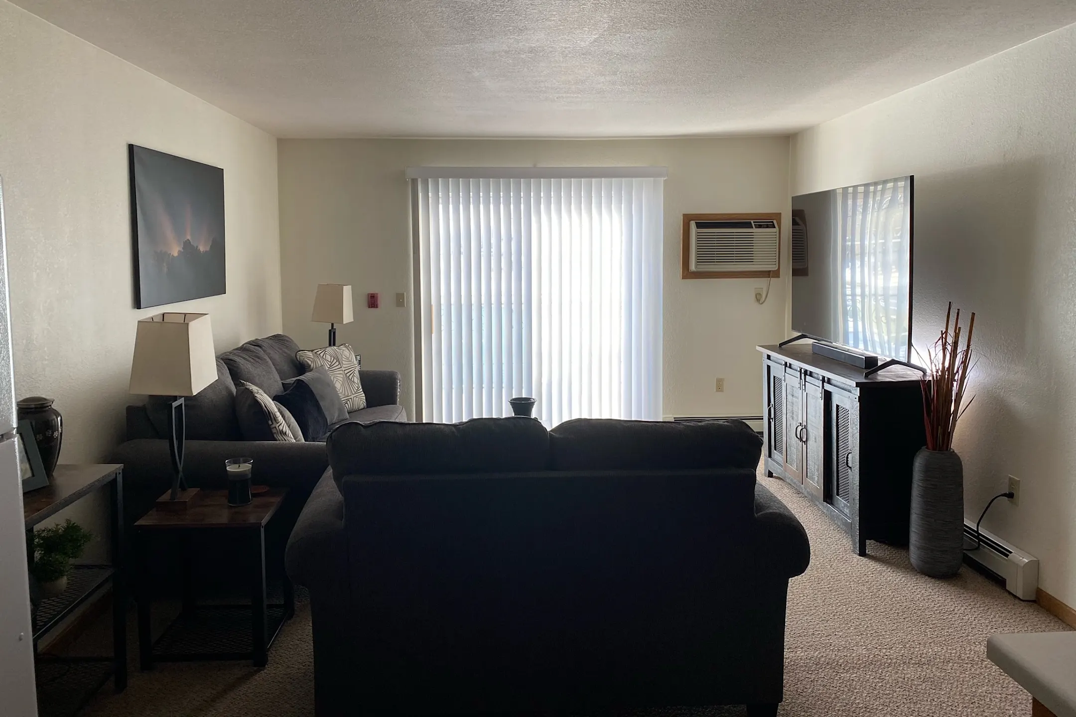 Springbrook Apartments 923 W Brown St Waupun, WI for Rent Rent.