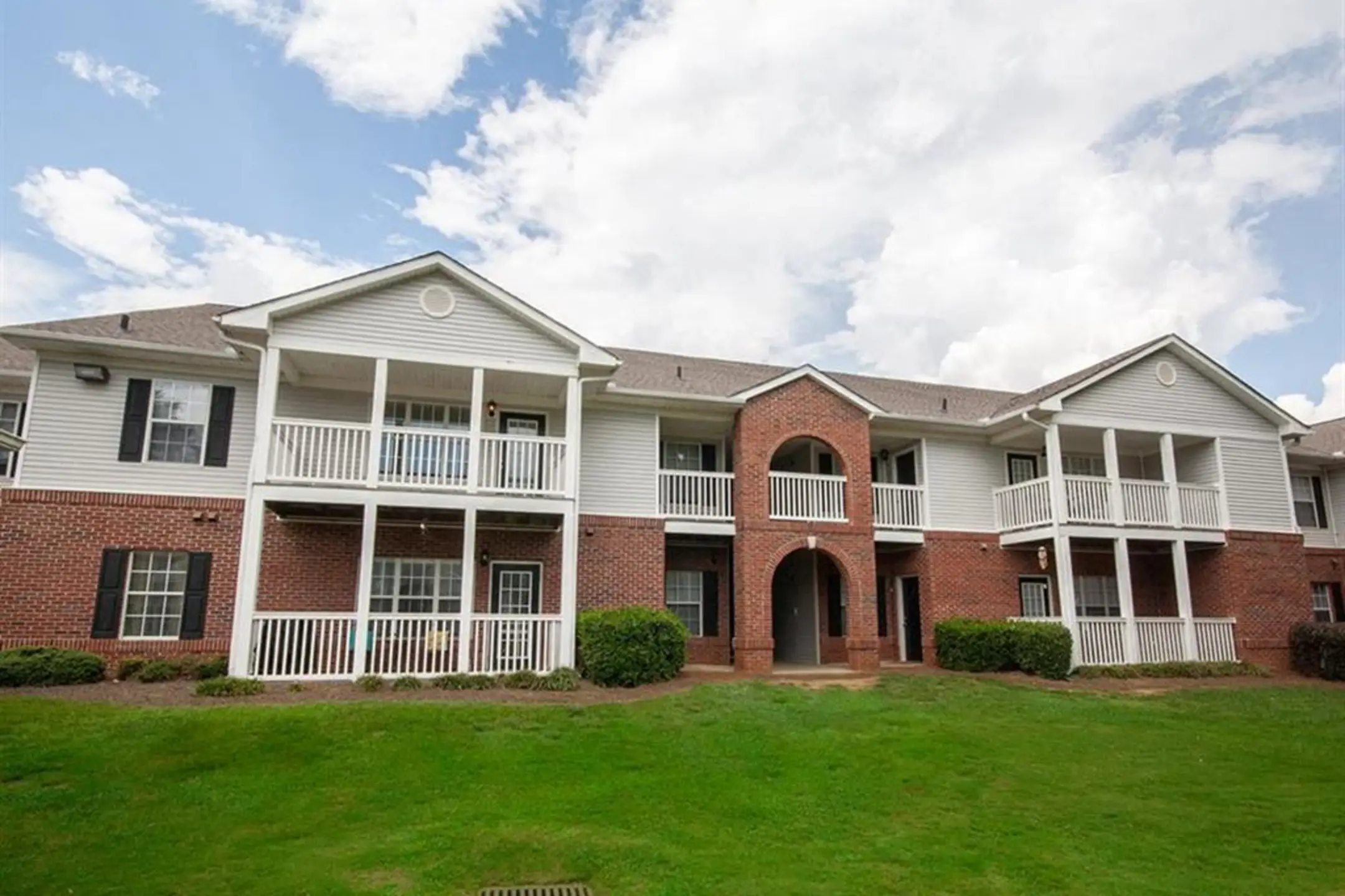 Arbor Bend Apartments Villa Rica, GA 30180