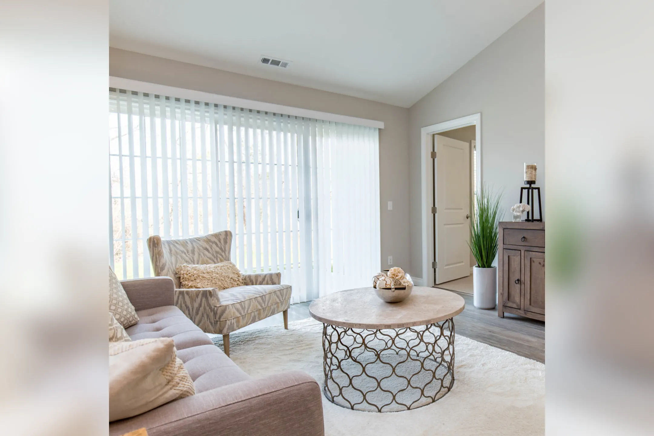 Addison Place 3233 Percentum Toledo, OH Apartments for Rent Rent.