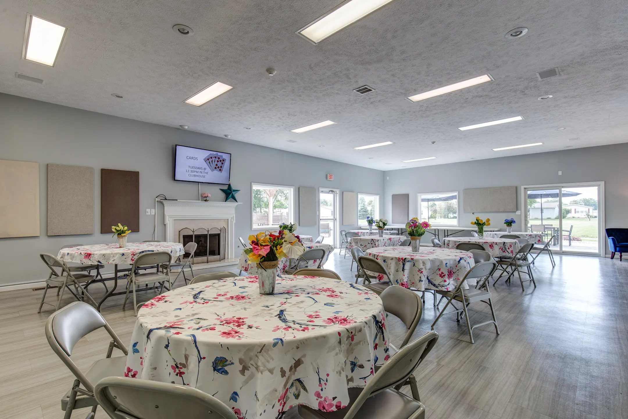 The Willows 400 The Willows Goshen, IN Houses for Rent Rent.