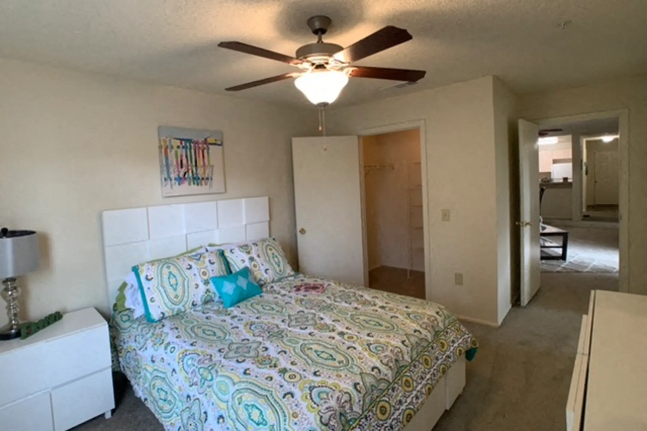 Stoneridge Apartments Apartments Gainesville, FL 32608