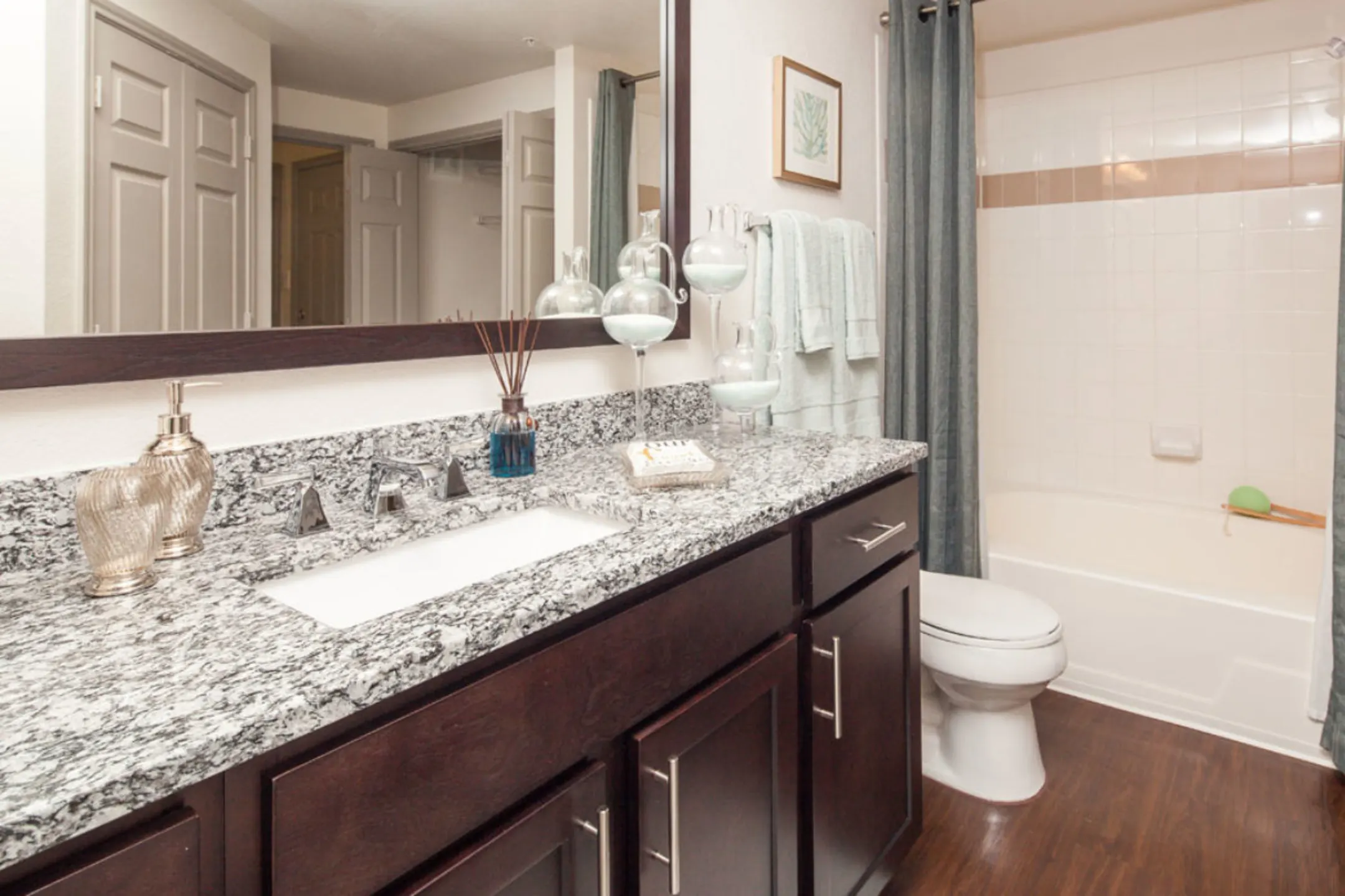 Saxon Woods 4490 Eldorado Pkwy McKinney, TX Apartments for Rent Rent.