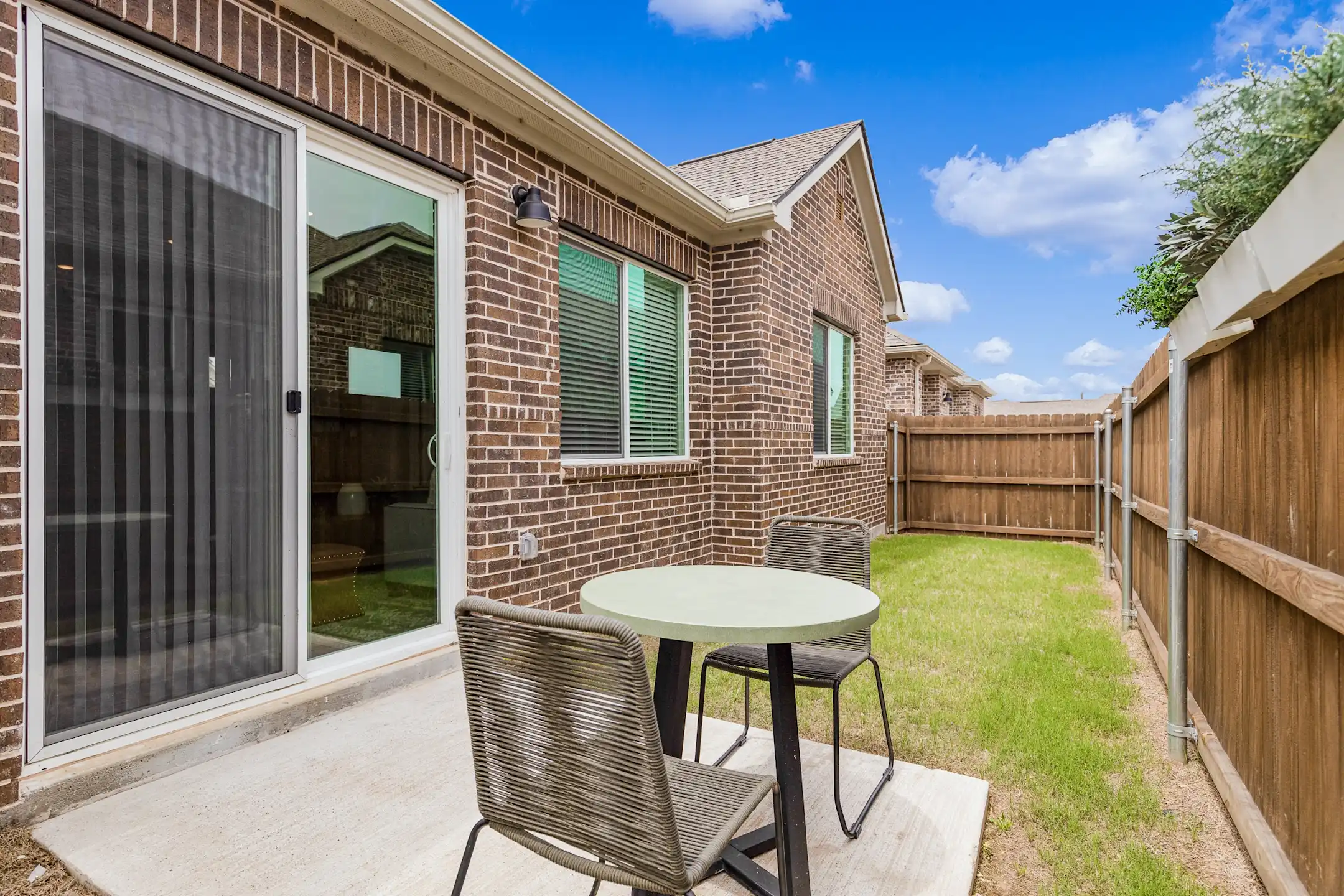 Avilla Springs Apartments Melissa, TX 75454