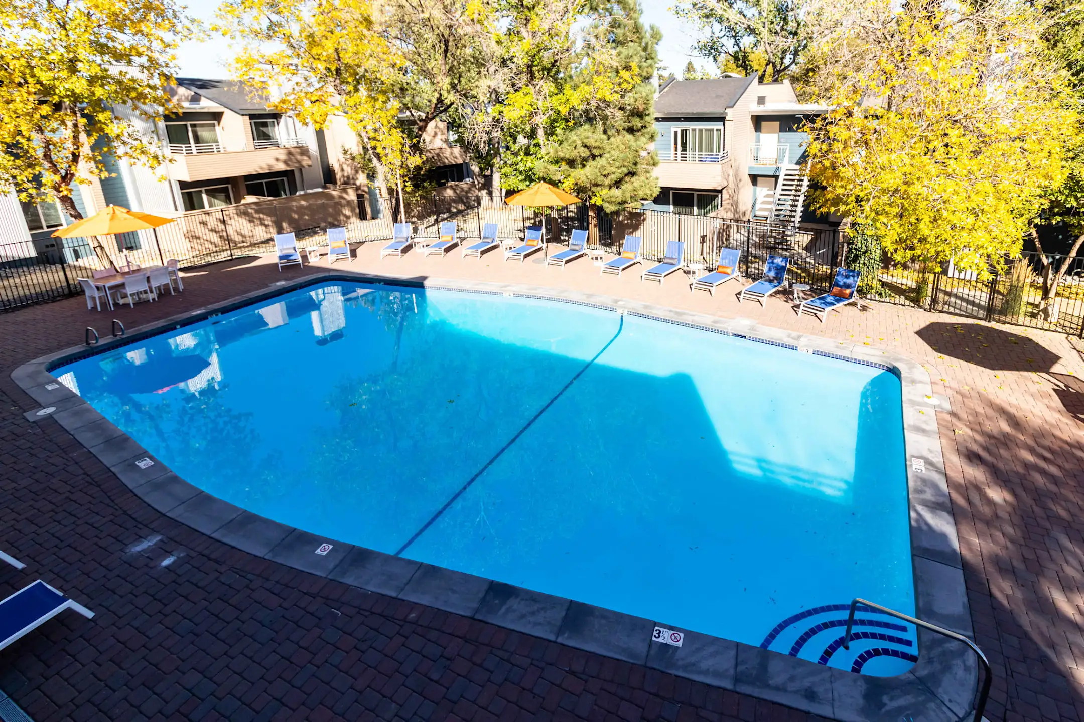 Lakeridge Living 6155 Plumas Reno, NV Apartments for Rent Rent.