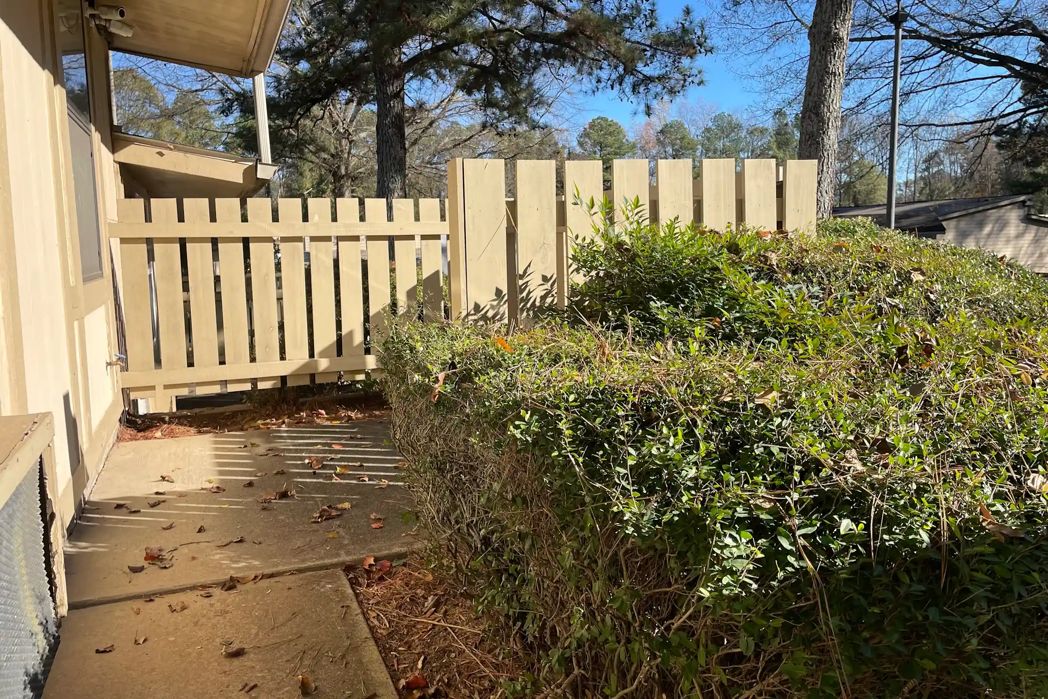 Redan Village - Decatur, GA