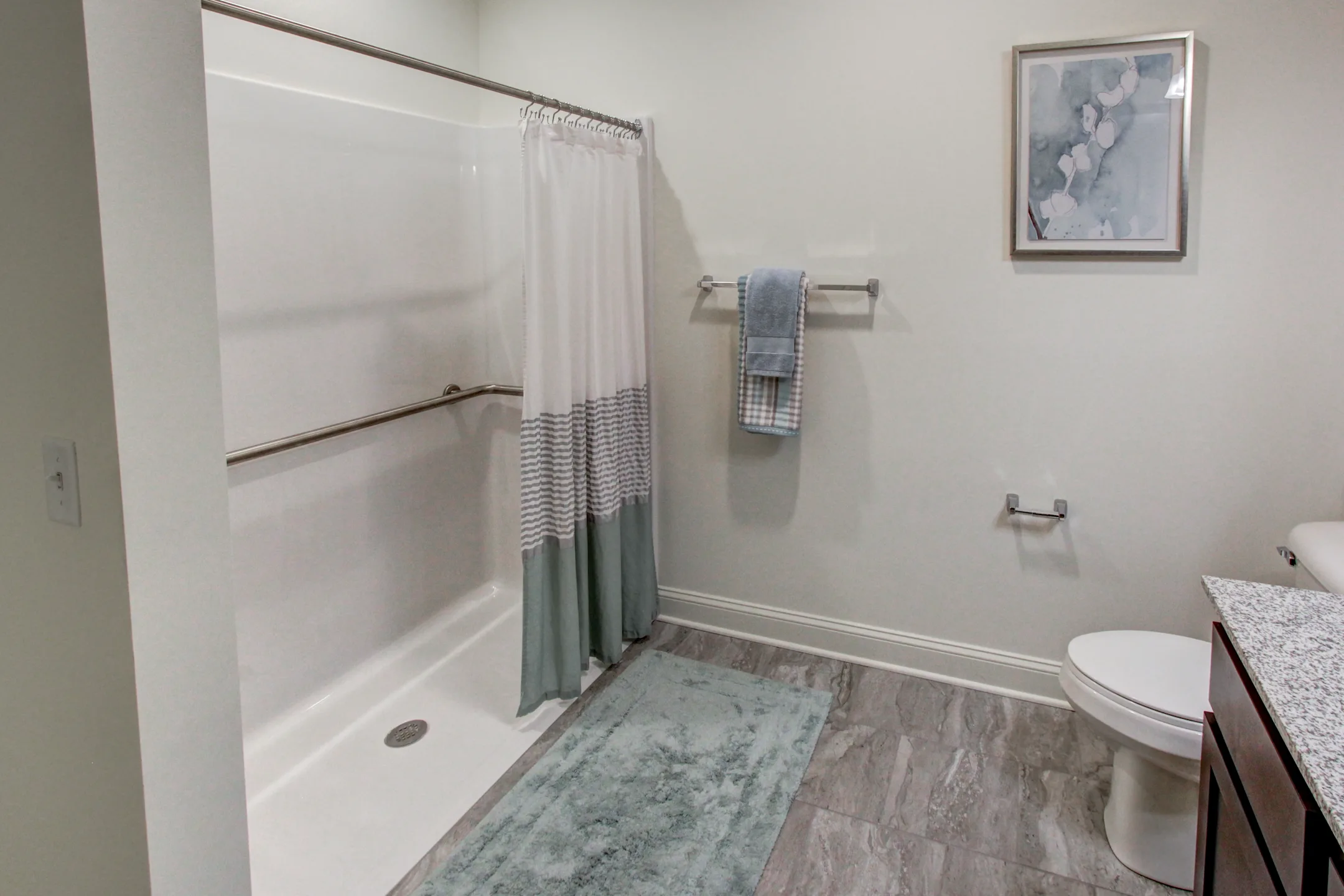 Carlton Hollow Senior Apartments 2000 Carlton Hollow Way Ballston