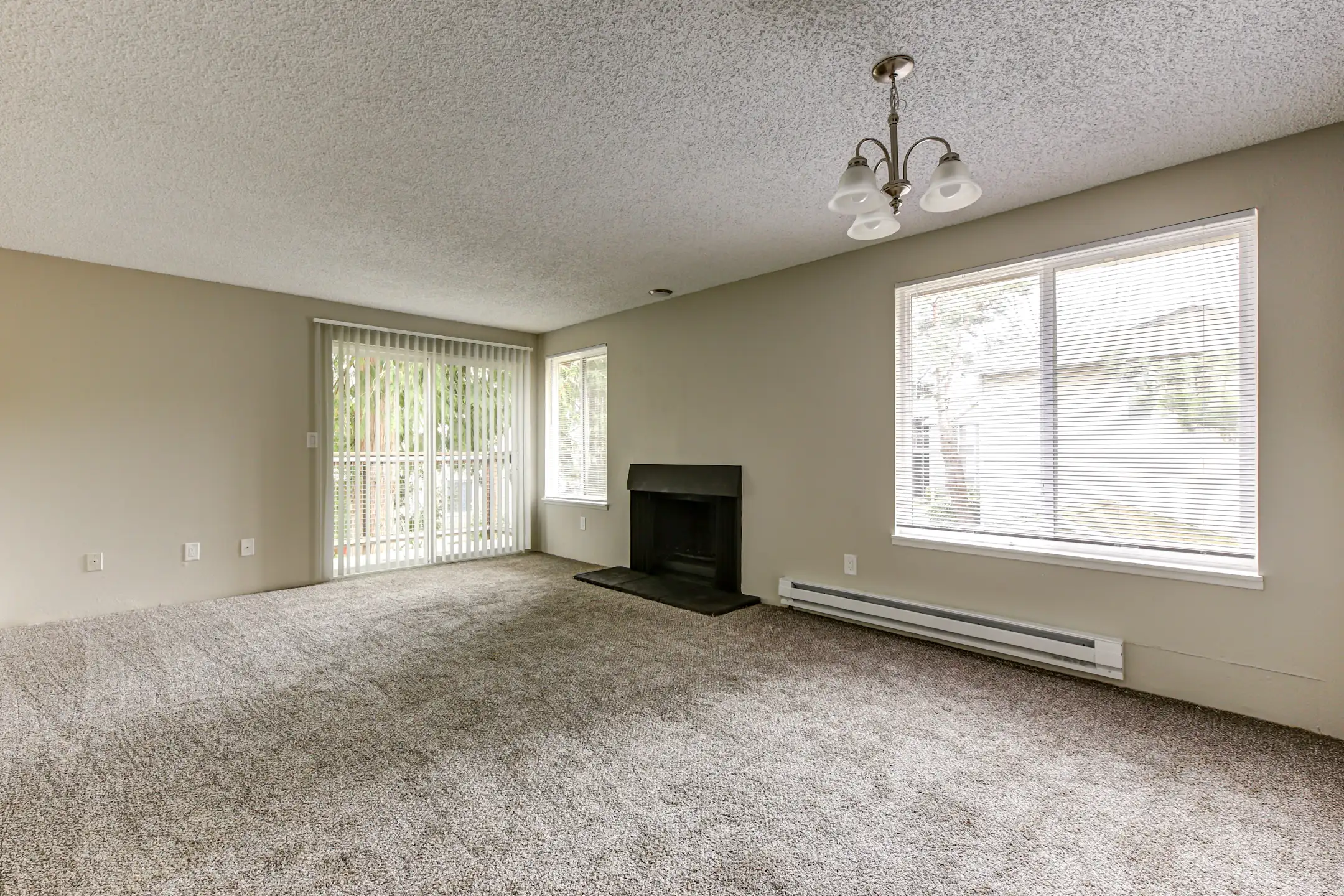 Apartments For Rent Everett 2024