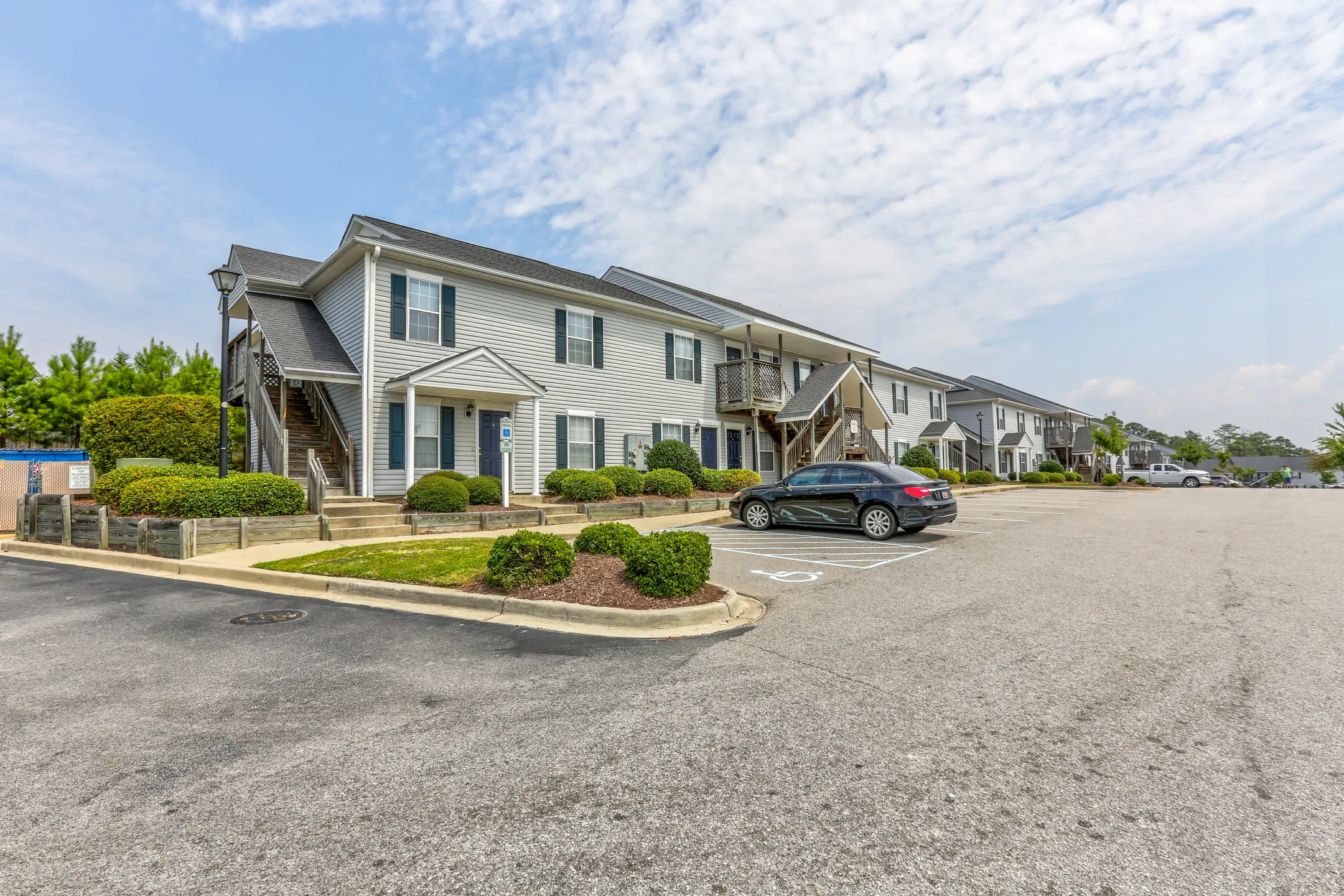 Apartments Near Greystone Blvd Columbia Sc