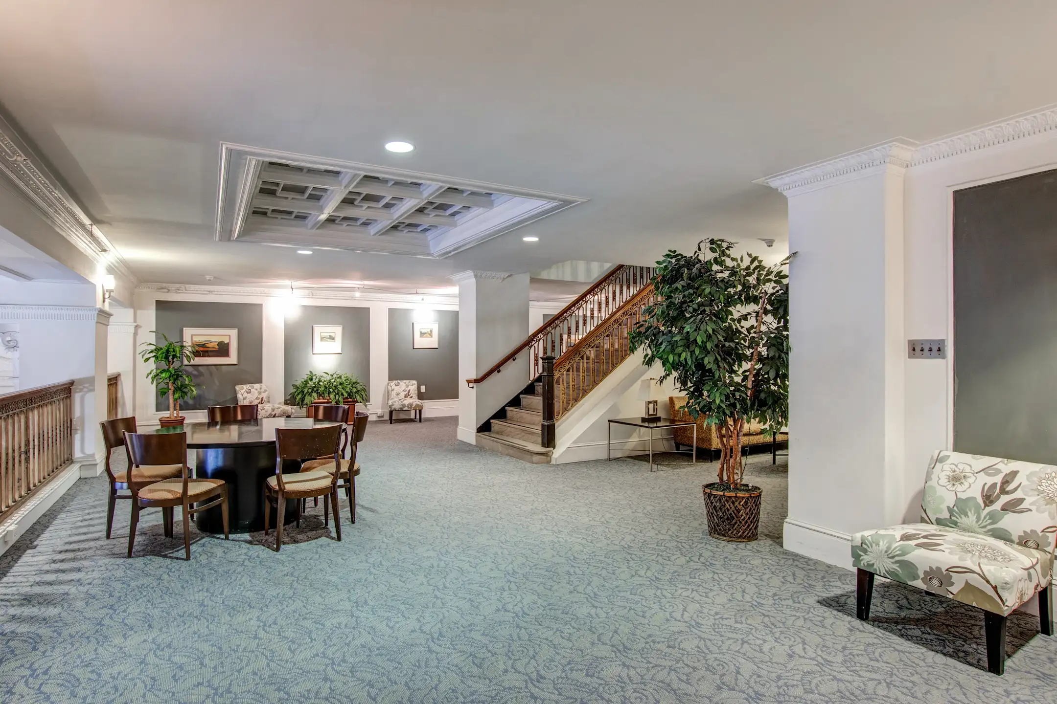 Apartments At Francis Scott Key Frederick, MD 21701