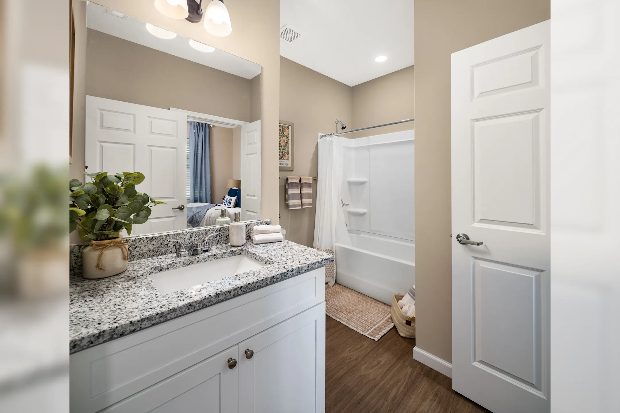 The Ridge at Calhoun 100 Harvest Grove Ln Calhoun, GA Apartments