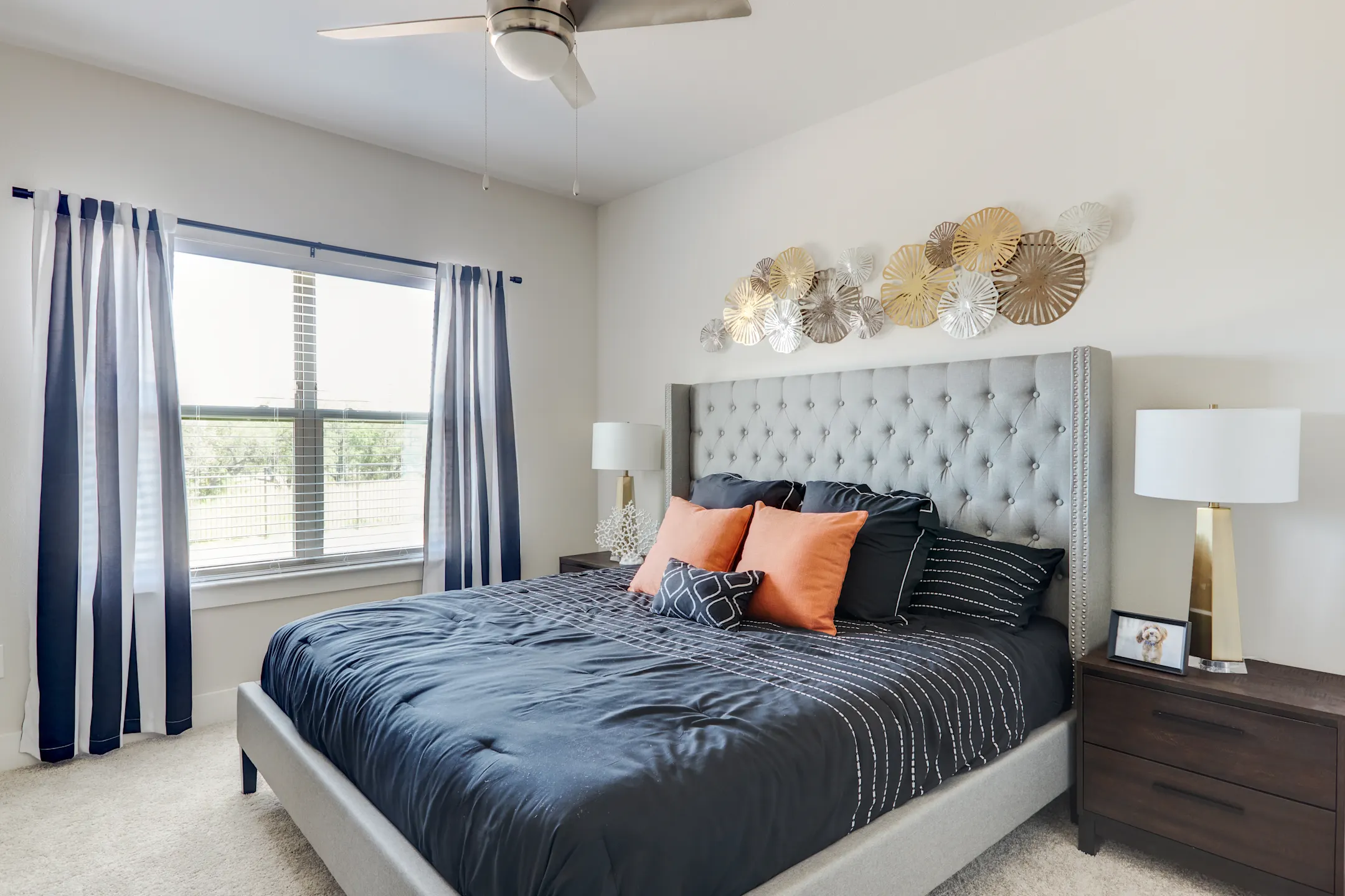 Sienna at Westover Hills Apartments San Antonio, TX 78253