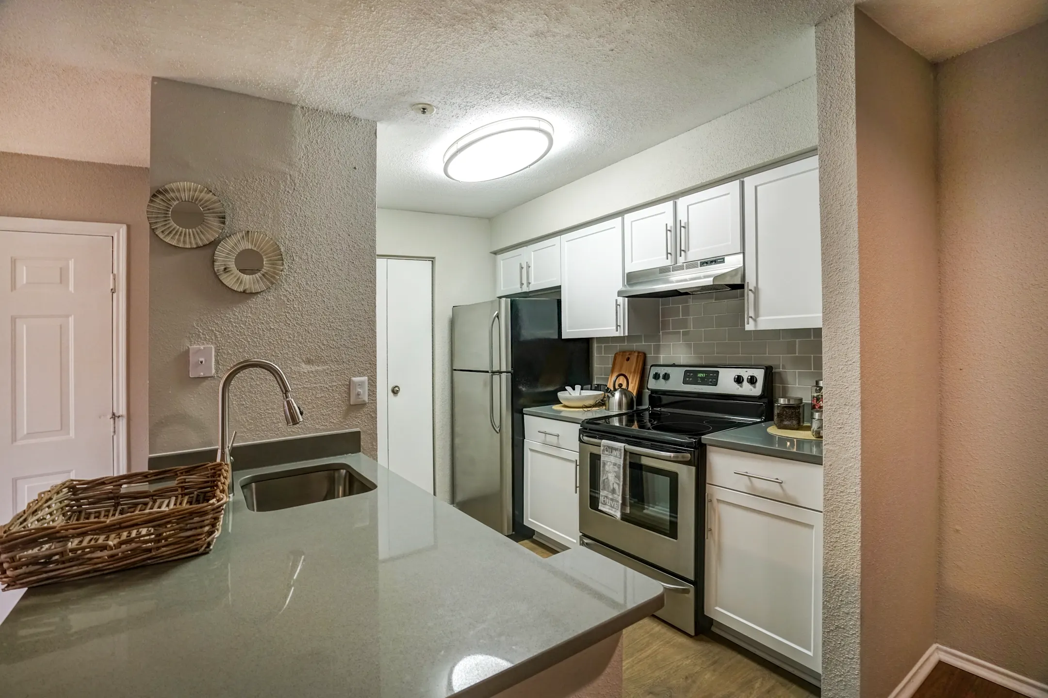 Sherwood Crossing Apartments Elkridge, MD 21075