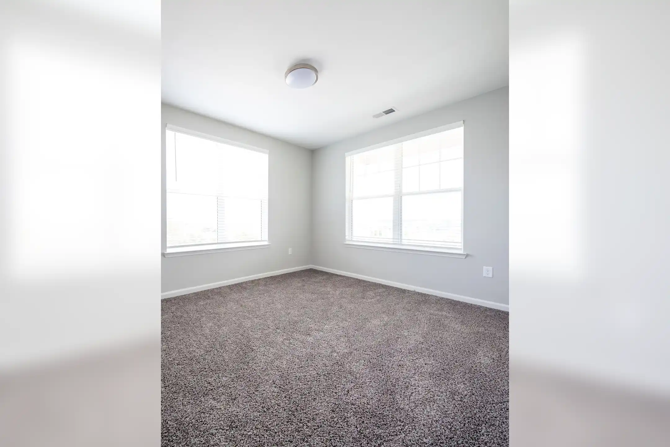 Freedom Flats 4931 Freedom Dr Charlotte, NC Apartments for Rent Rent.