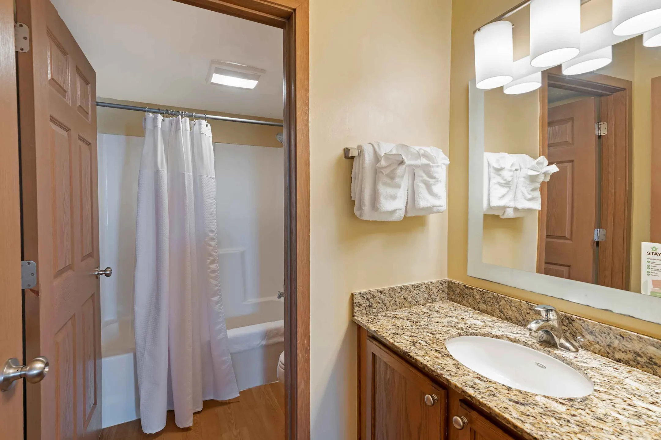 Furnished Studio Virginia Beach Apartments Virginia Beach, VA 23462