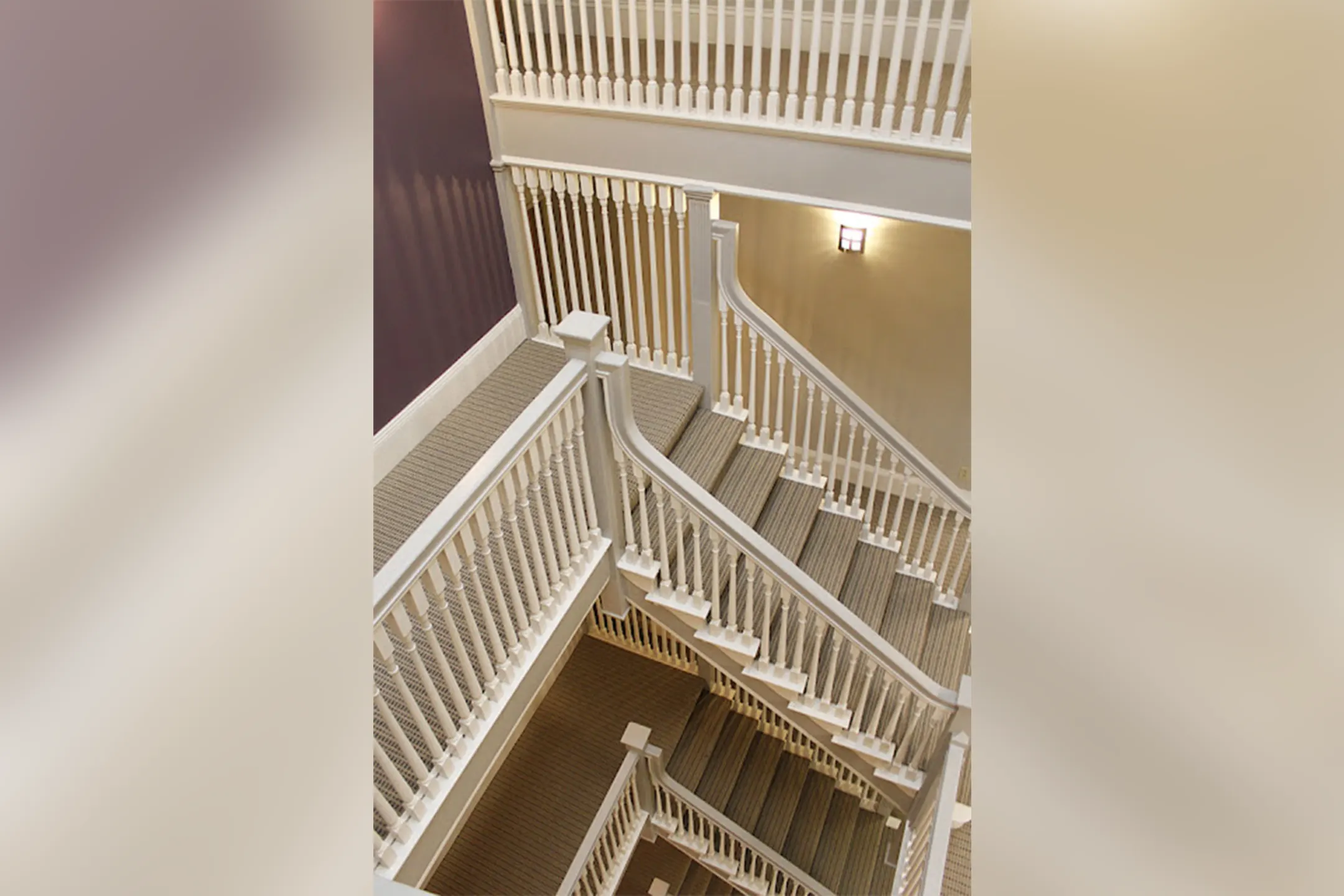 Tremont Terraces Apartments Cleveland, OH 44113