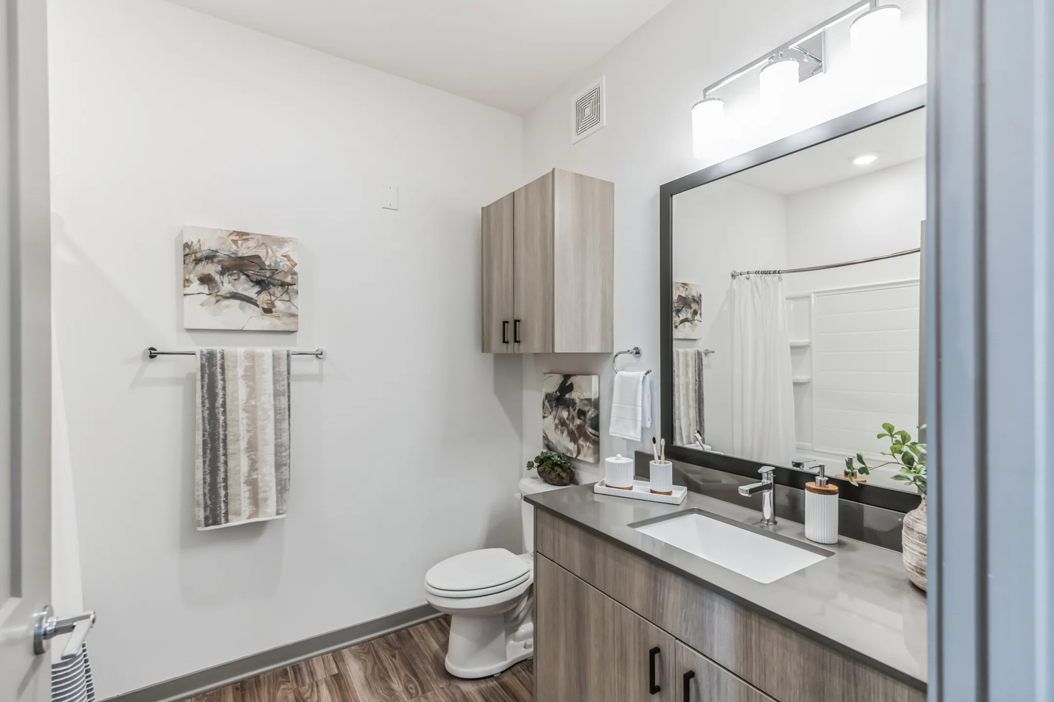 The Depot 101 Dean Avenue Raymore, MO Apartments for Rent Rent.