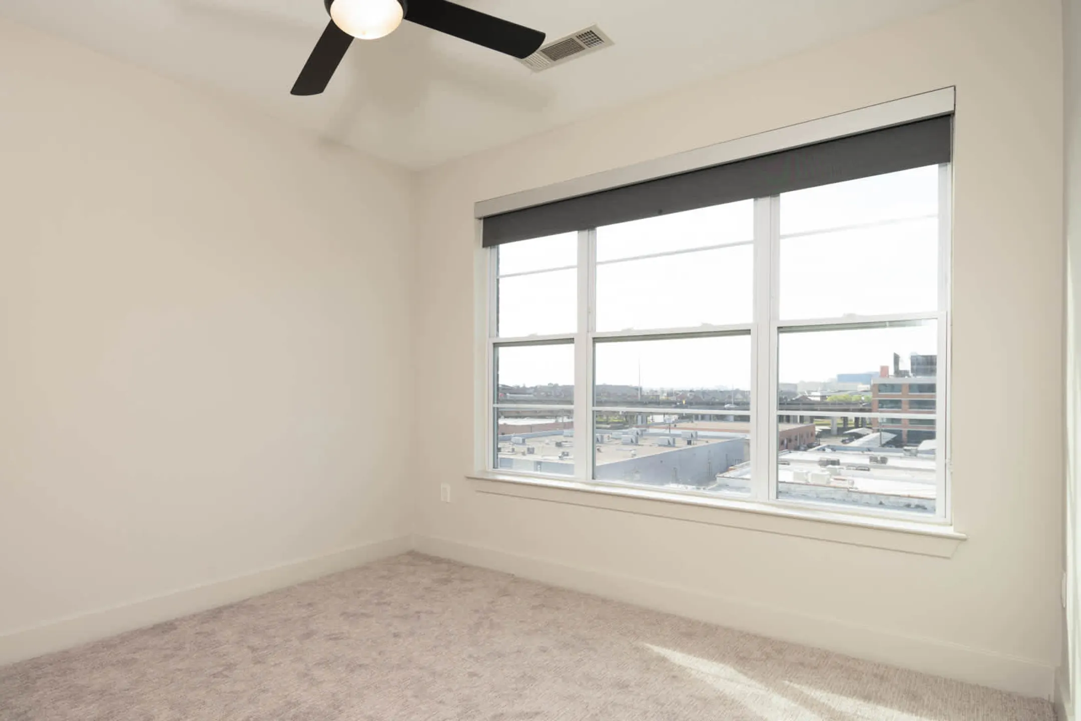 Indie Deep Ellum 2900 Canton St Dallas, TX Apartments for Rent Rent.