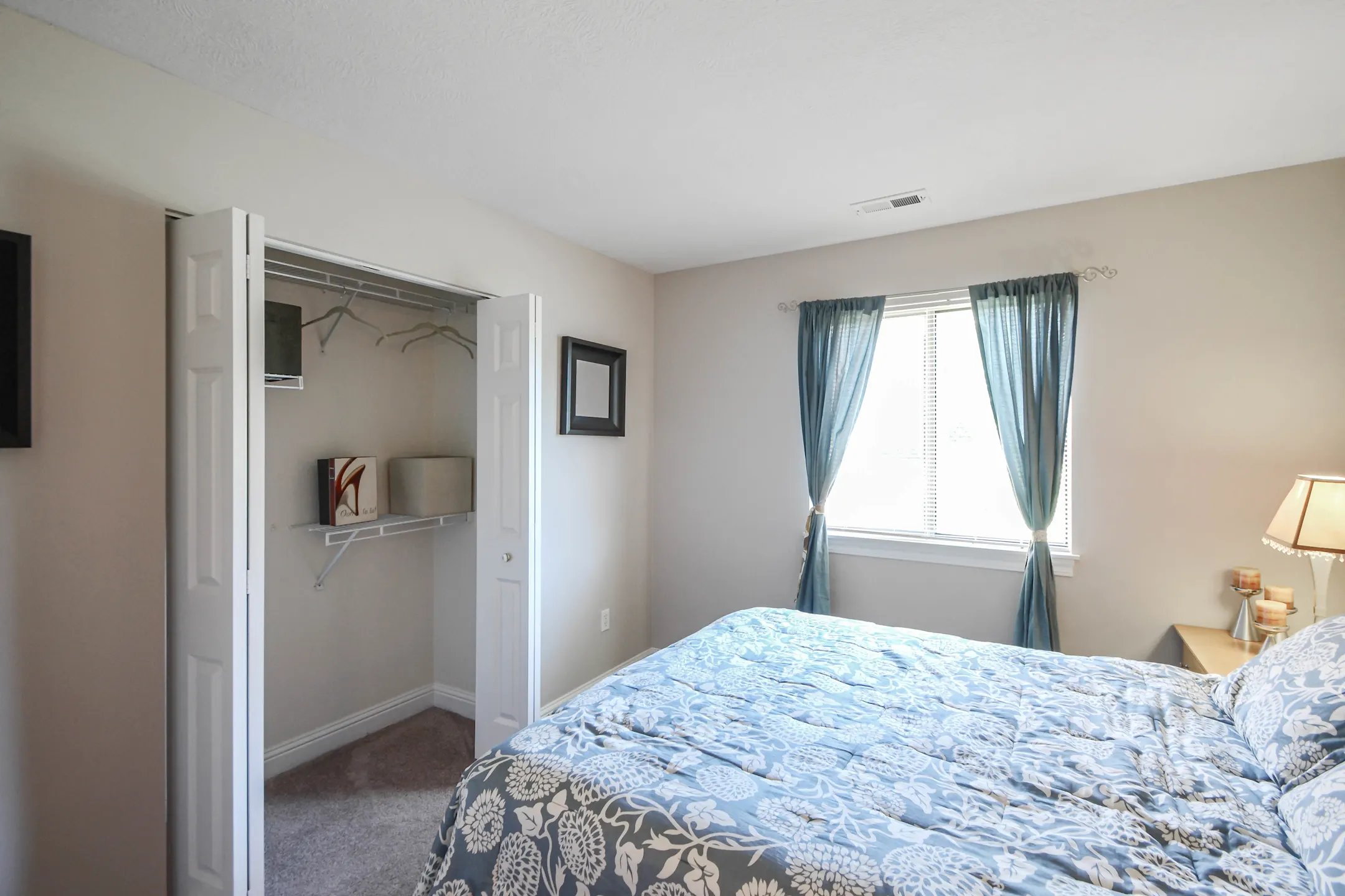 Terraces at Northridge Apartments Cleveland, OH 44144