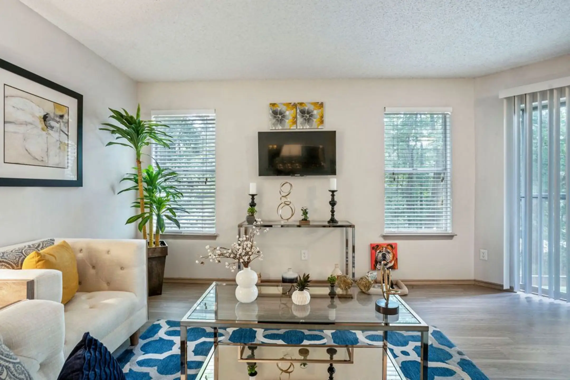 ARIUM Winters Chapel Apartments Atlanta, GA 30360