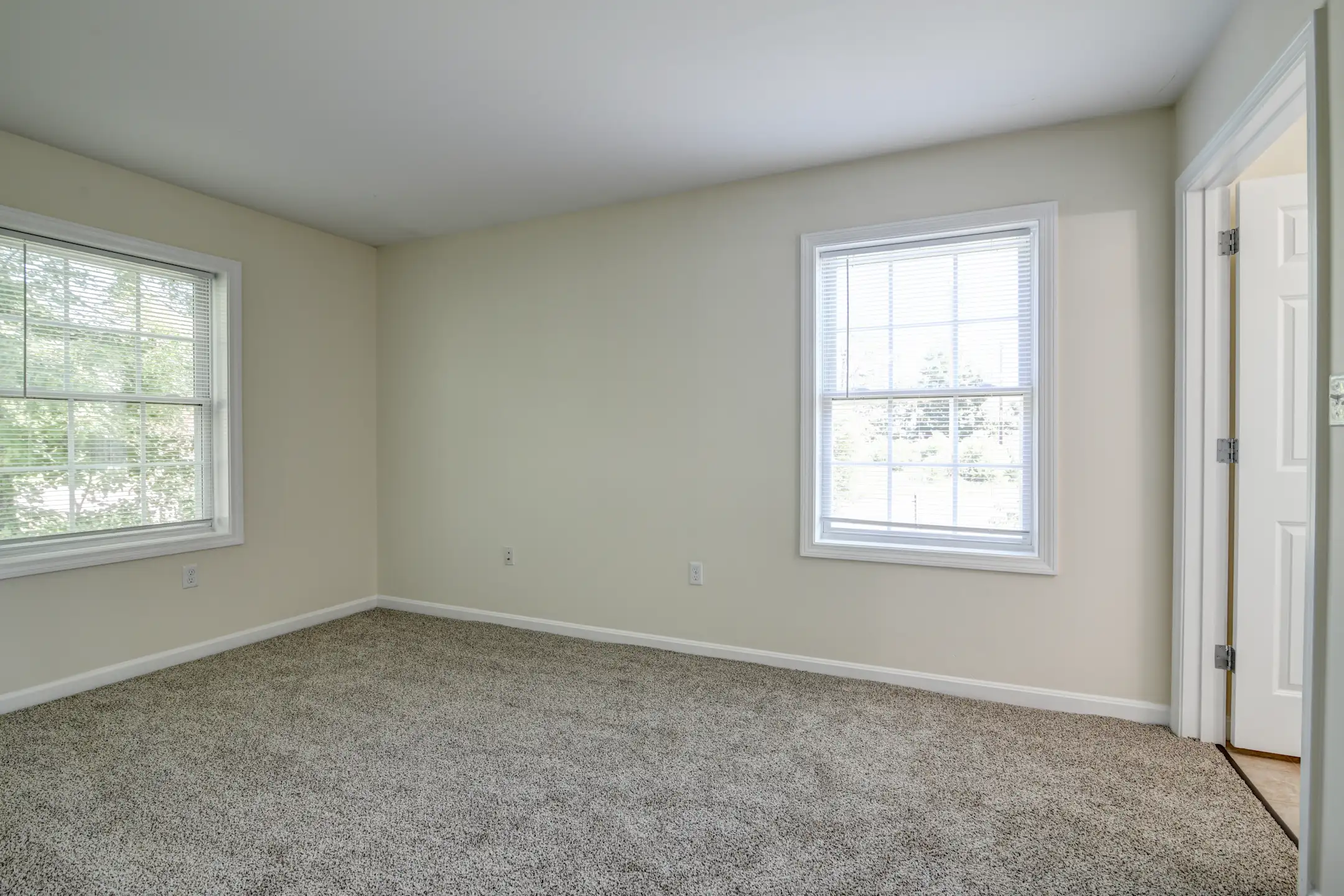 Redstone Apartments and Single Family Homes Apartments Manchester, NH