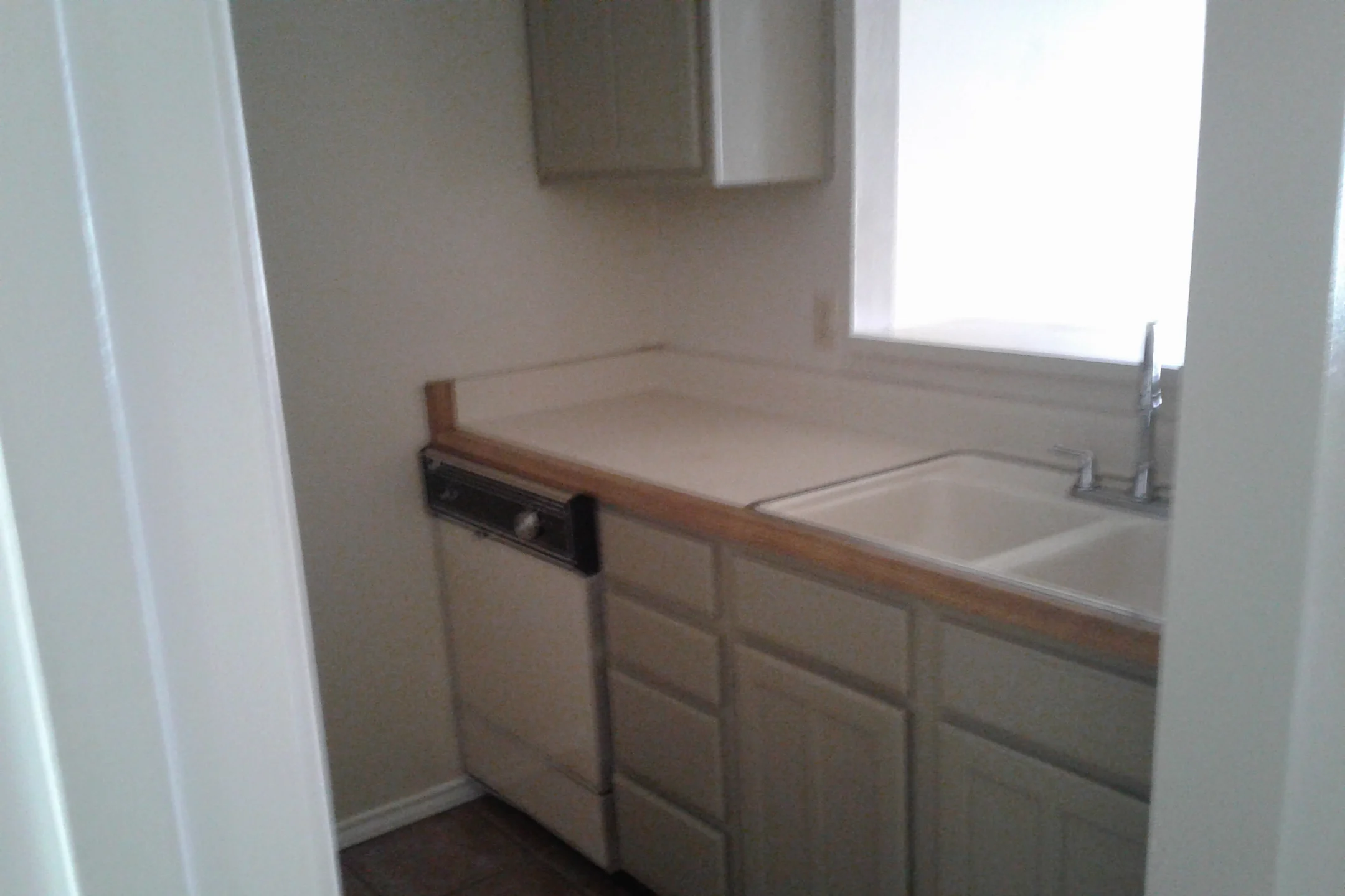 Las Villas Townhomes 147 San Marcos Dr Del Rio, TX Apartments for