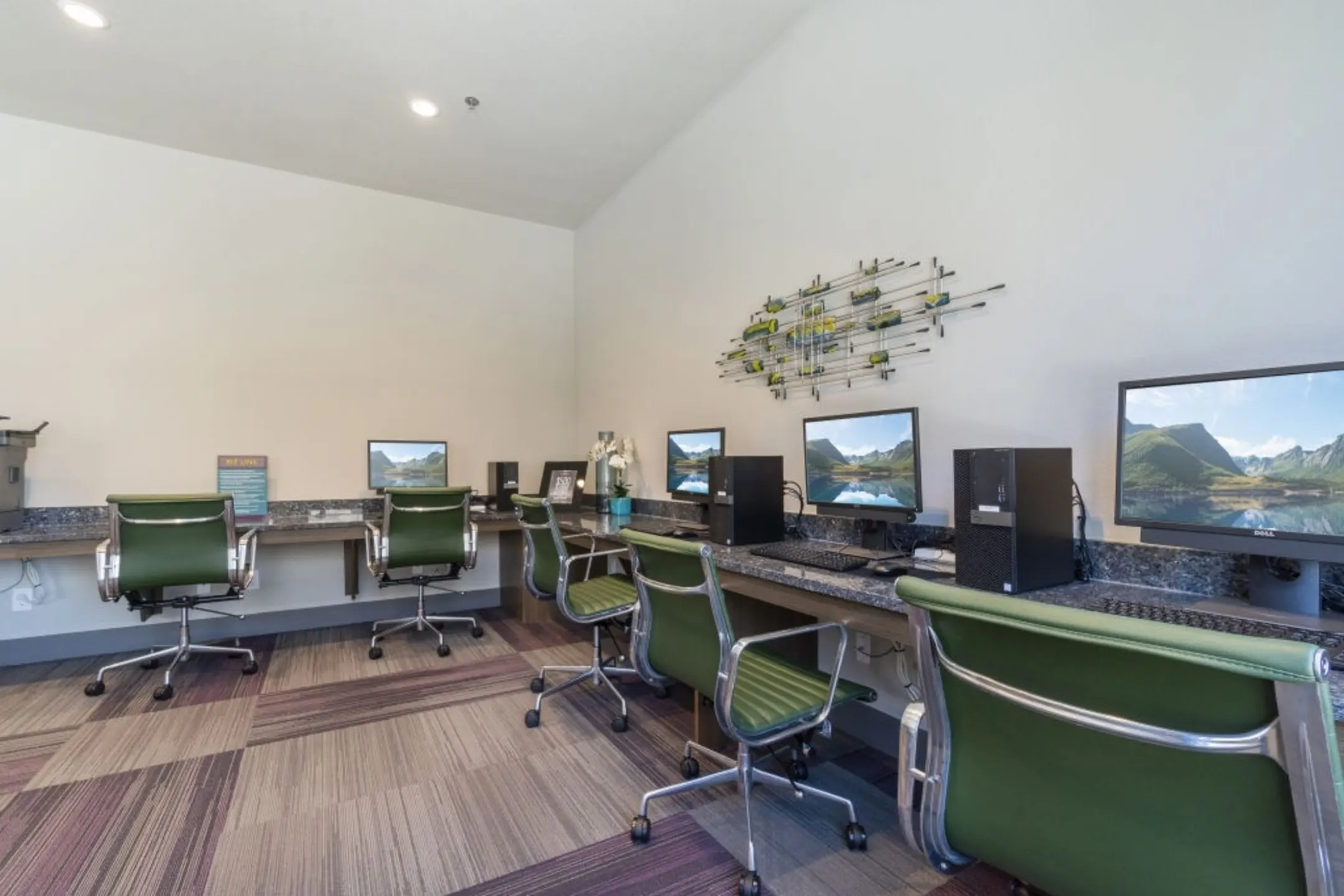 Millennium Place Apartments Corinth, TX 76210