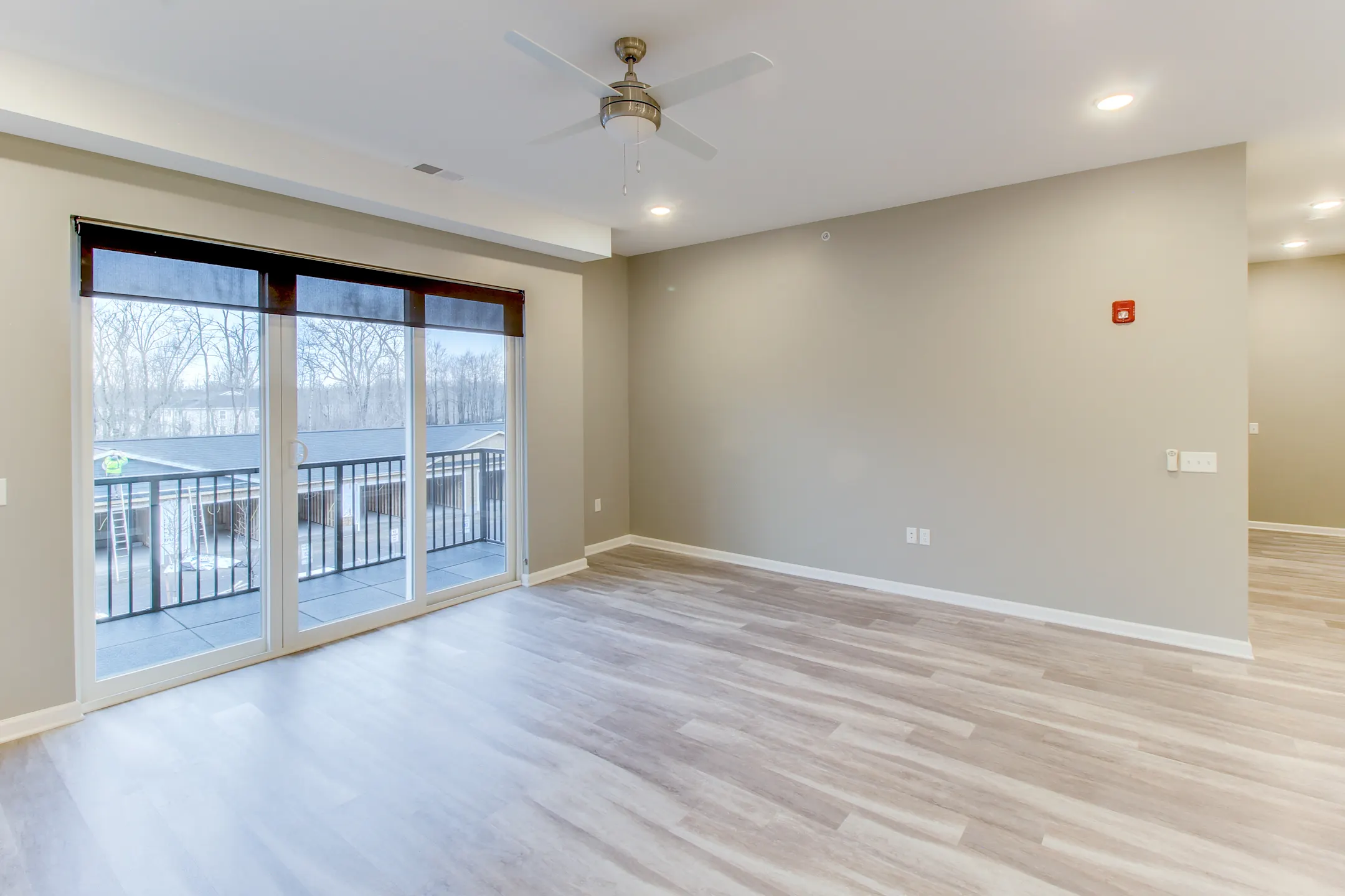 The Lexington 5050 Transit Rd Depew, NY Apartments for Rent Rent.