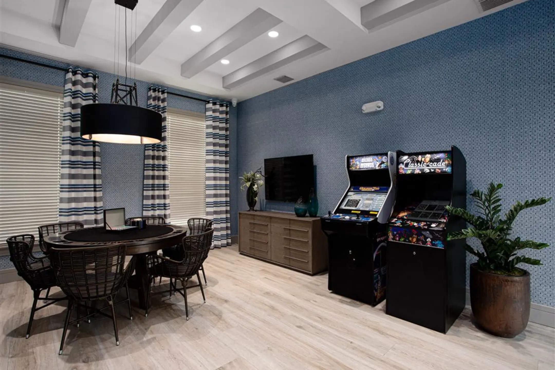 The Atlantic Palms at Tradition 11349 SW Discovery Way Port Saint