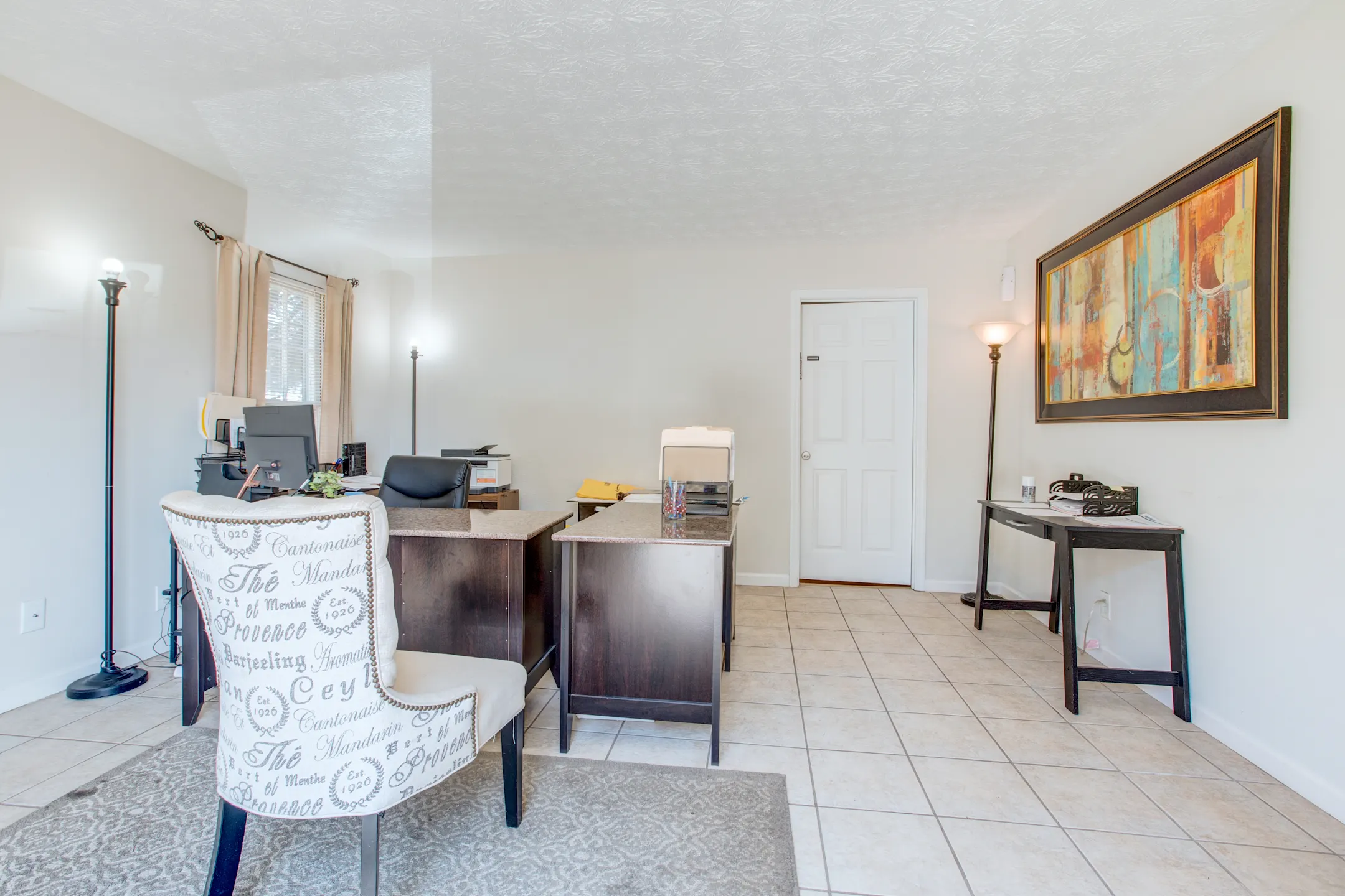 Claxton Pointe North Apartments Apartments Dublin, GA 31021