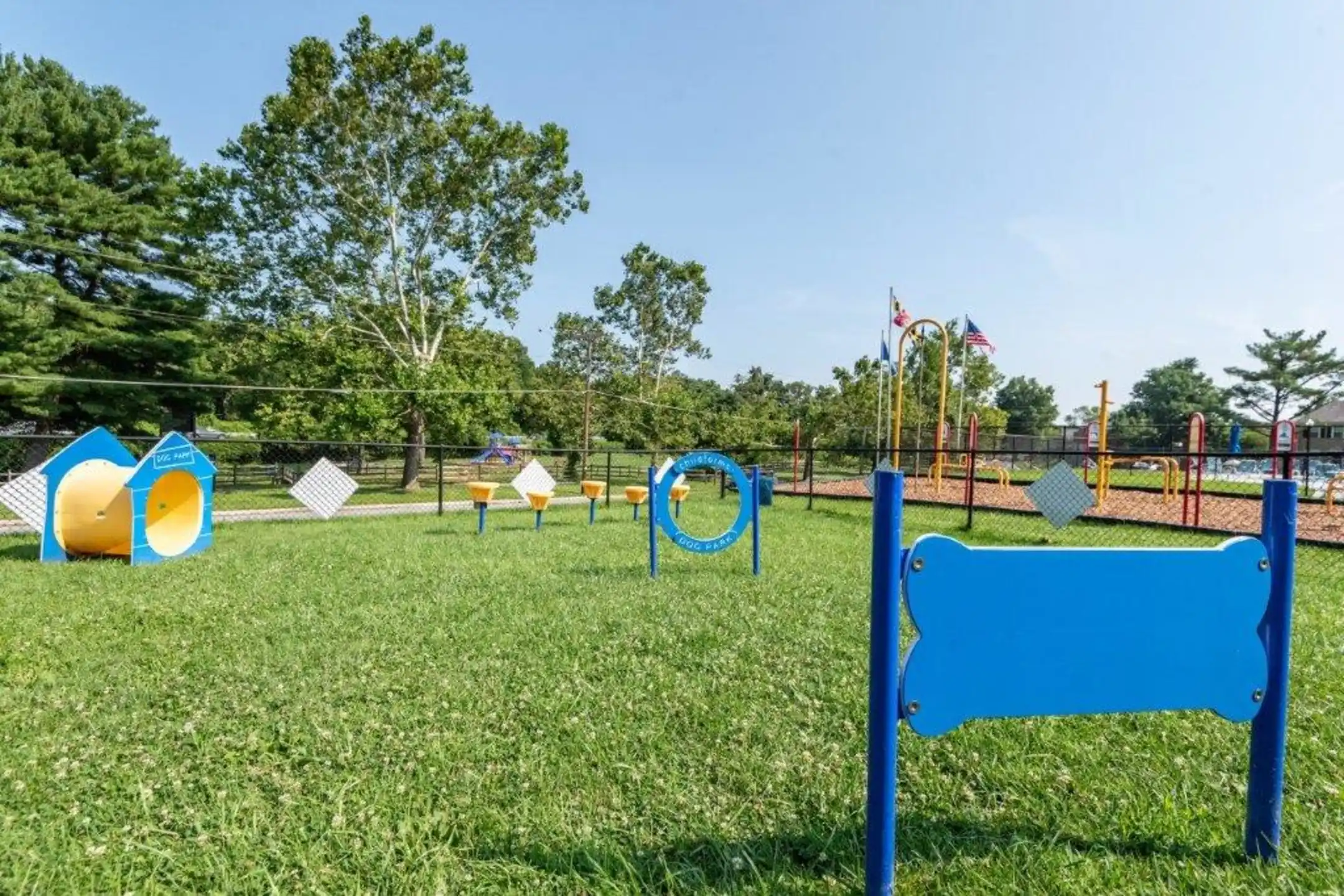 Arbors at Edenbridge Apartment Homes 8309 Arbor Station Way