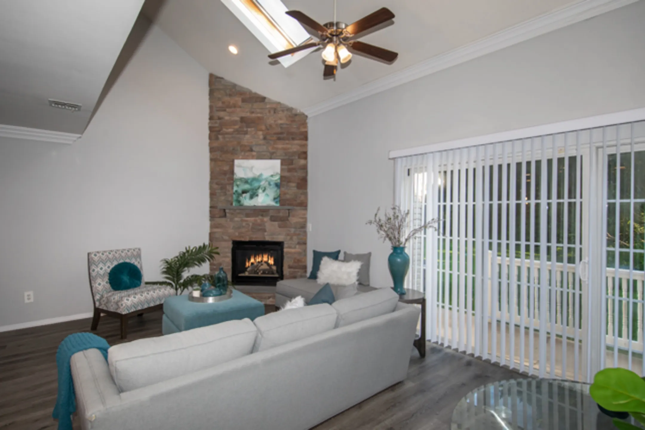 Fairfield Gables At South Setauket 164 Neal Path Centereach, NY