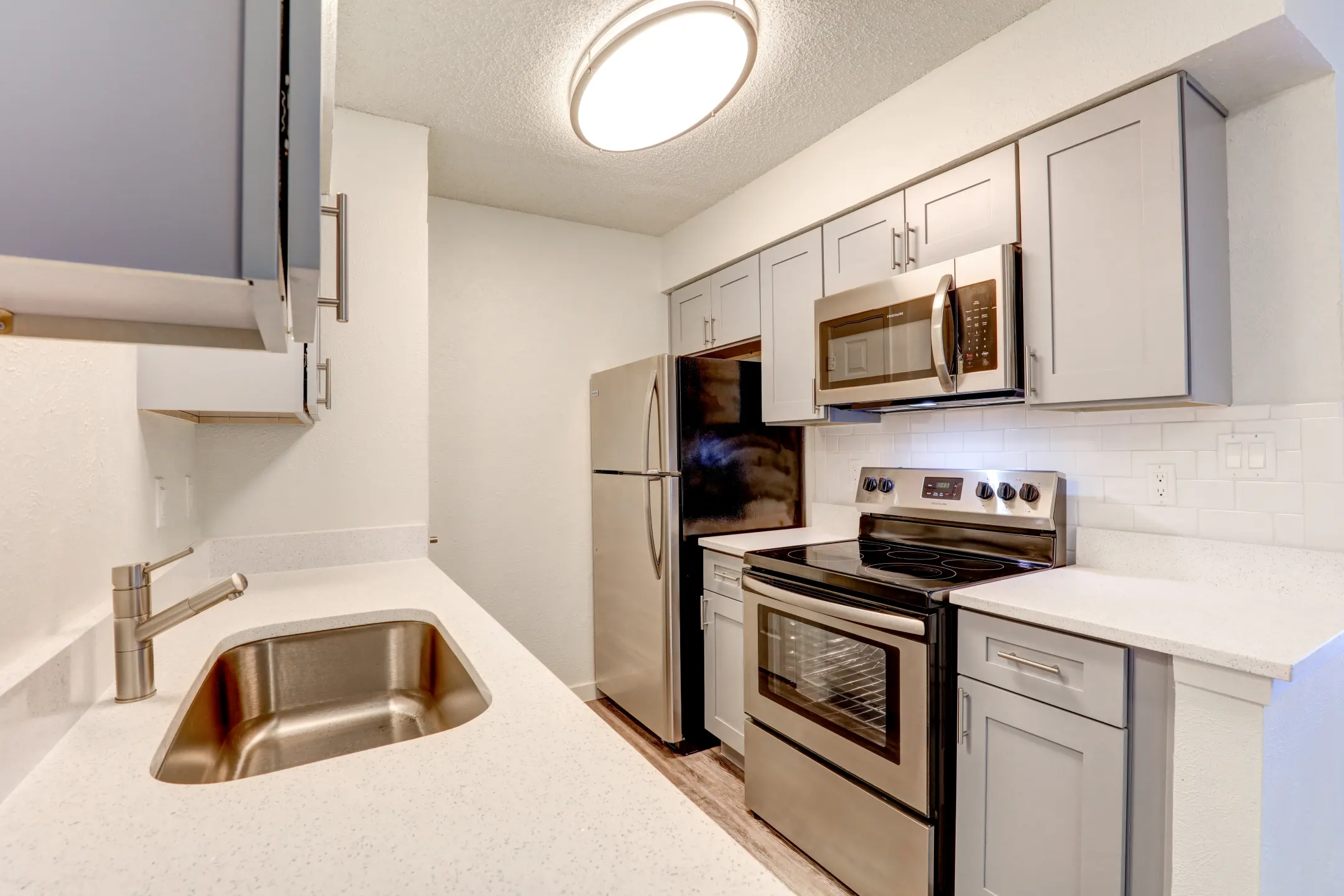 Ava North - 8401 Skillman St | Dallas, TX Apartments for Rent | Rent.