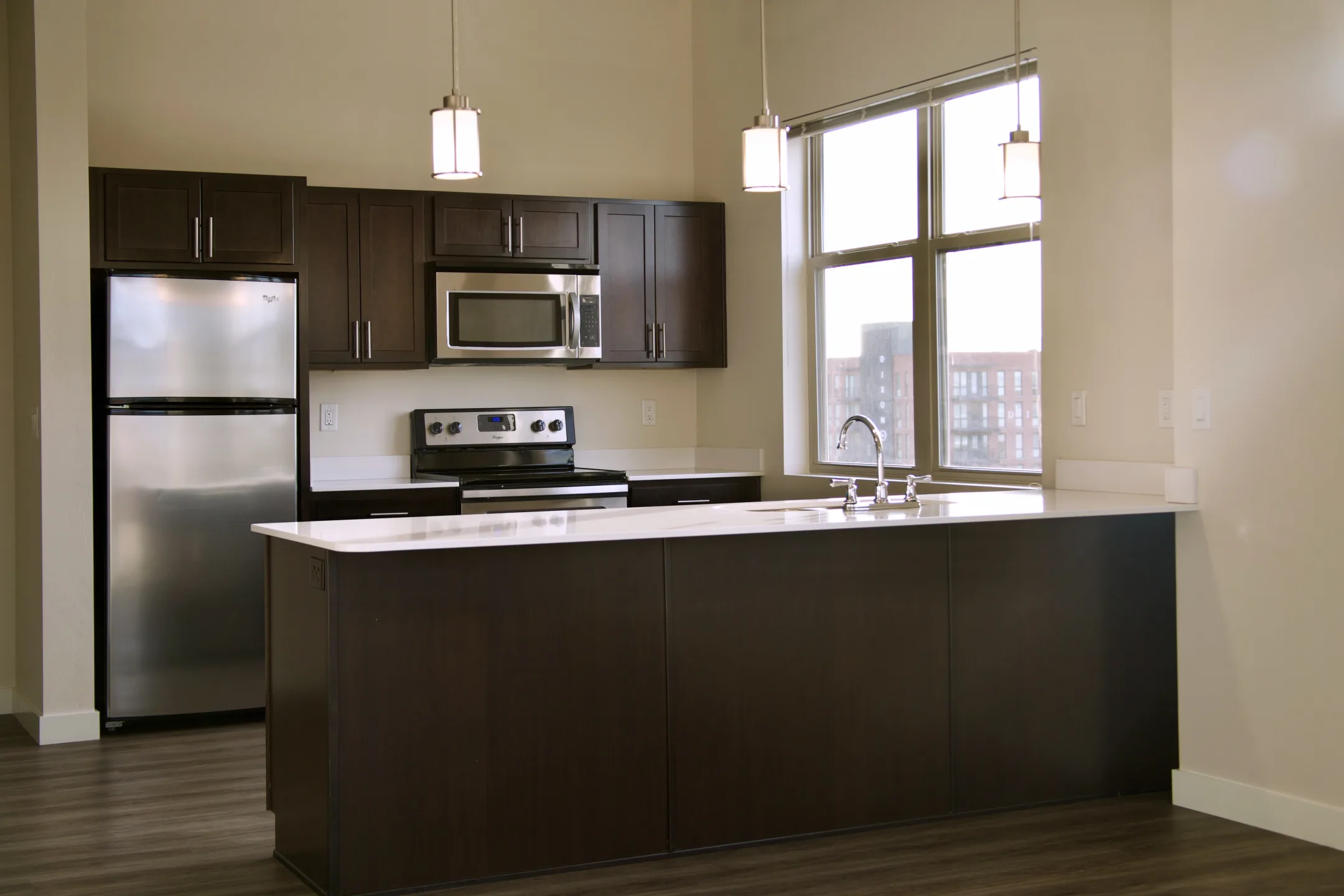 The Vue at Sugarhouse Crossing 2120 S Highland Dr Salt Lake City