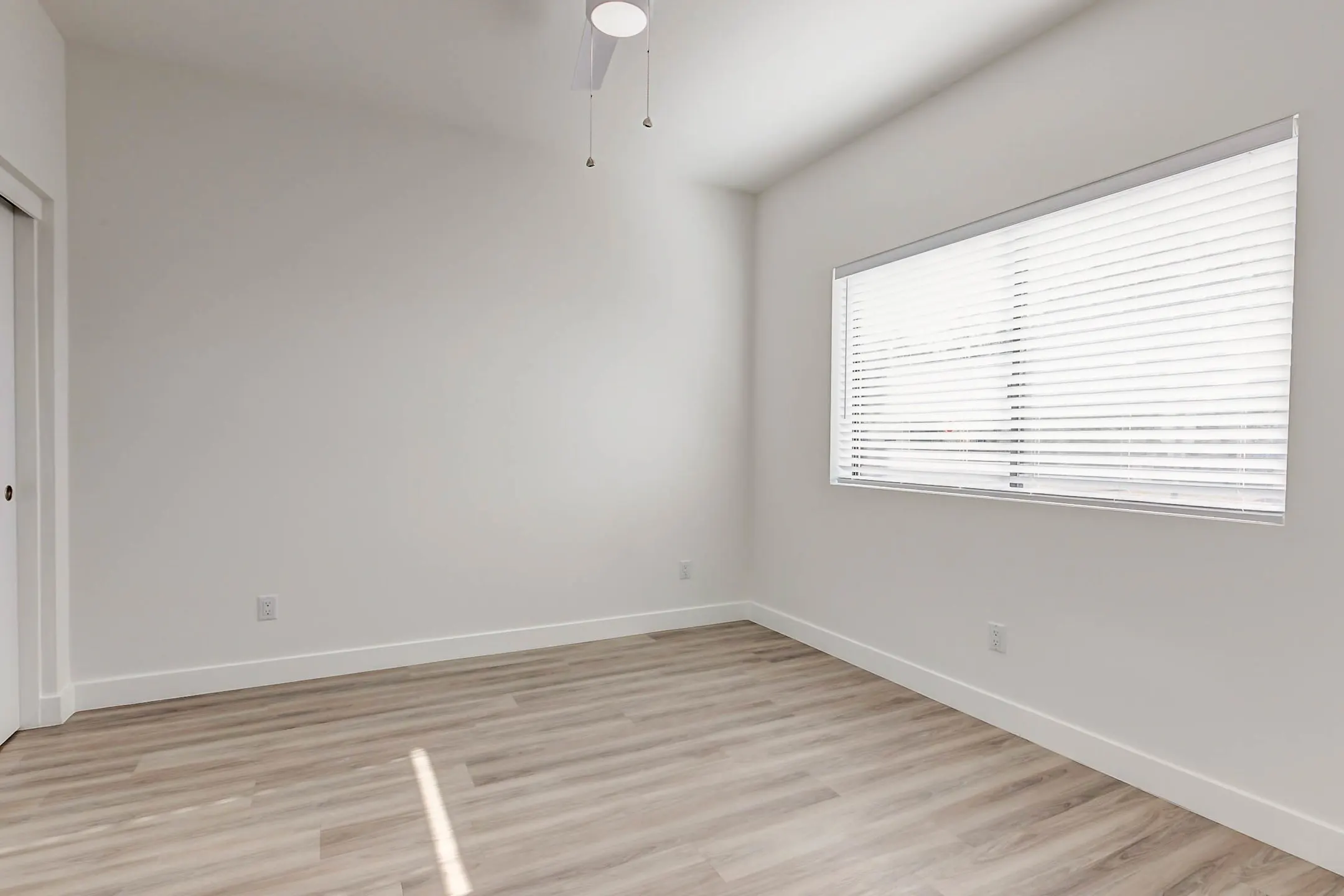 The Villas at South Mountain Apartments Phoenix, AZ 85042