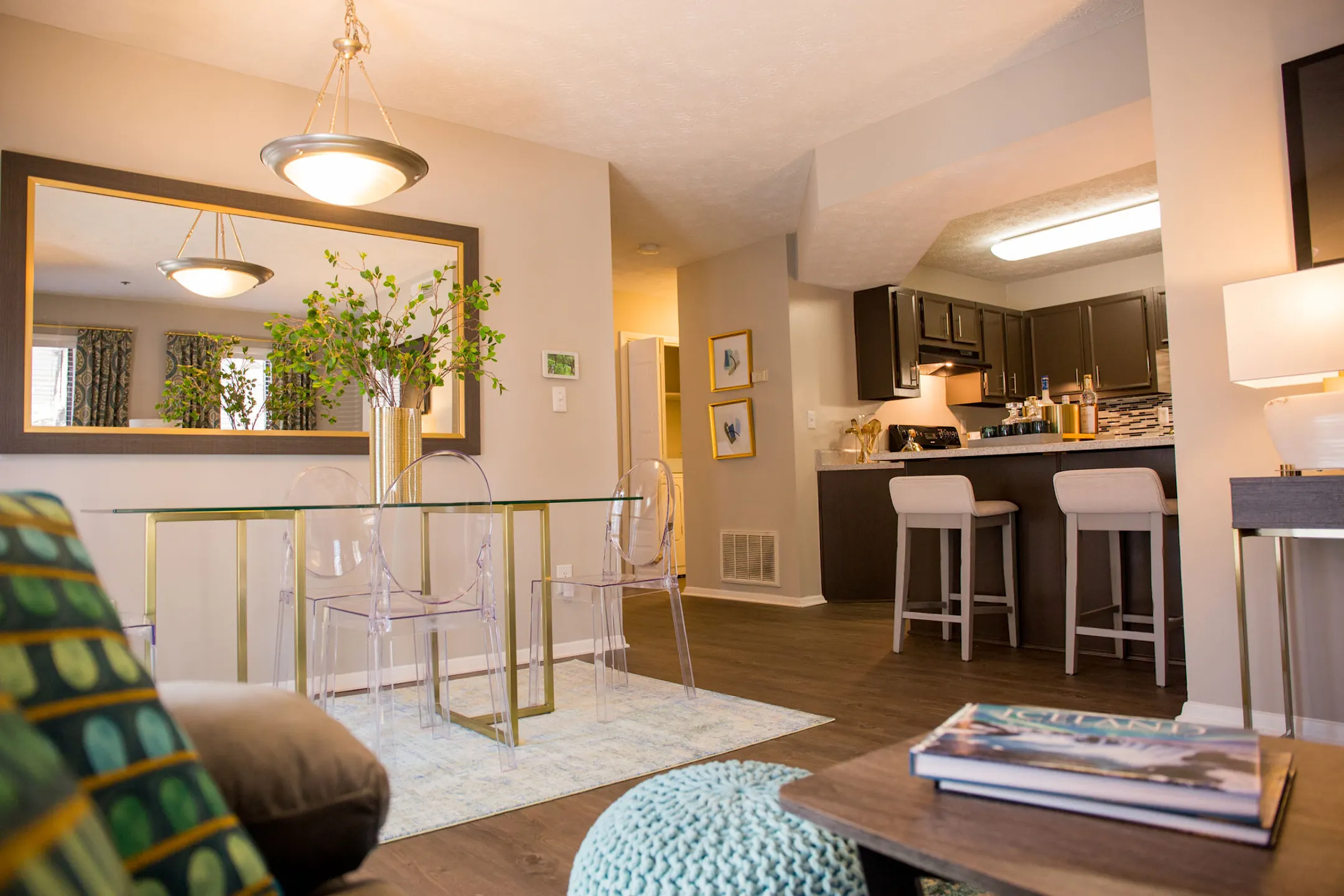 Birch Landing Atlanta Apartments Apartments Austell, GA 30168