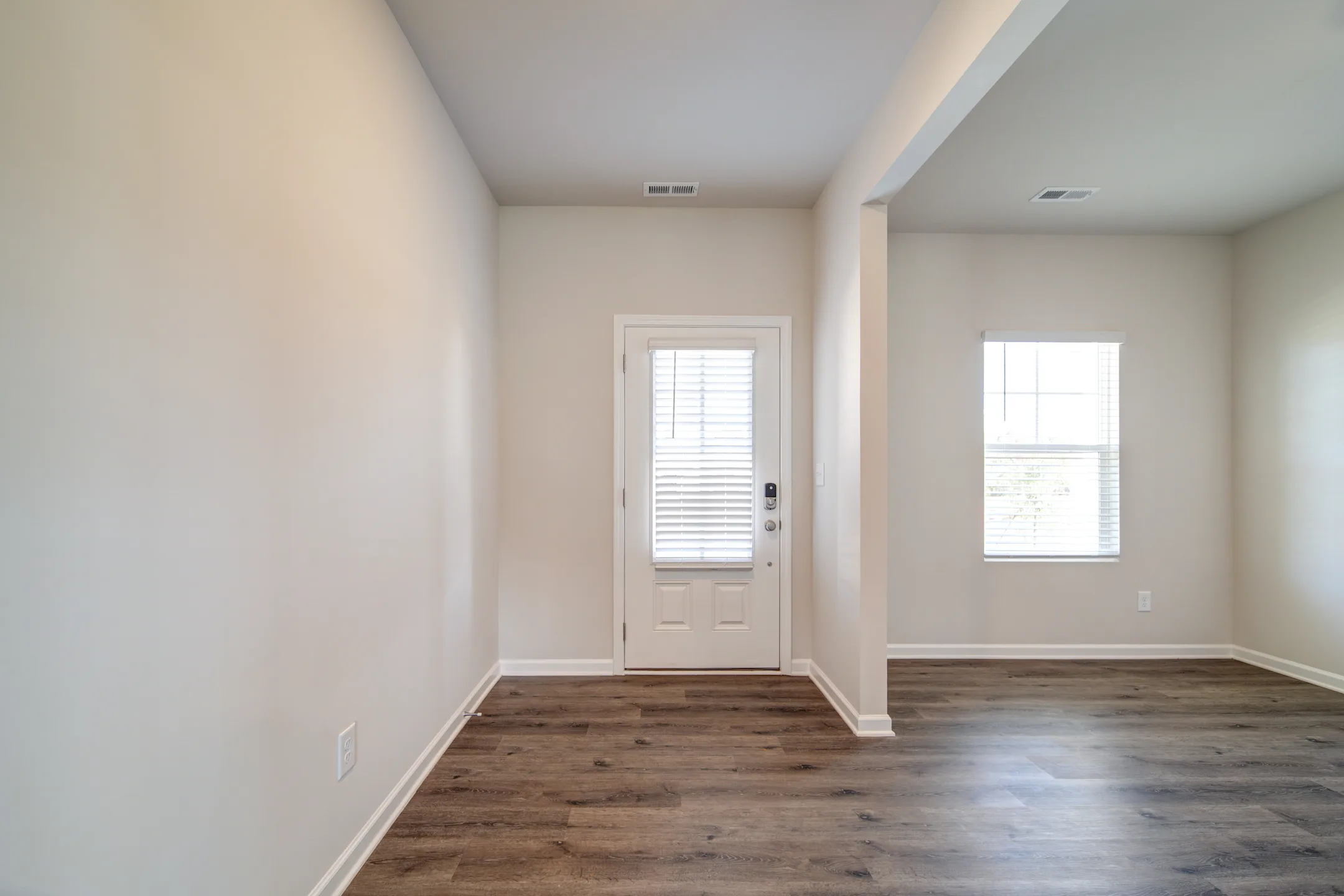 Westmoreland Estates 154 Almaden Street Troutman, NC Apartments for