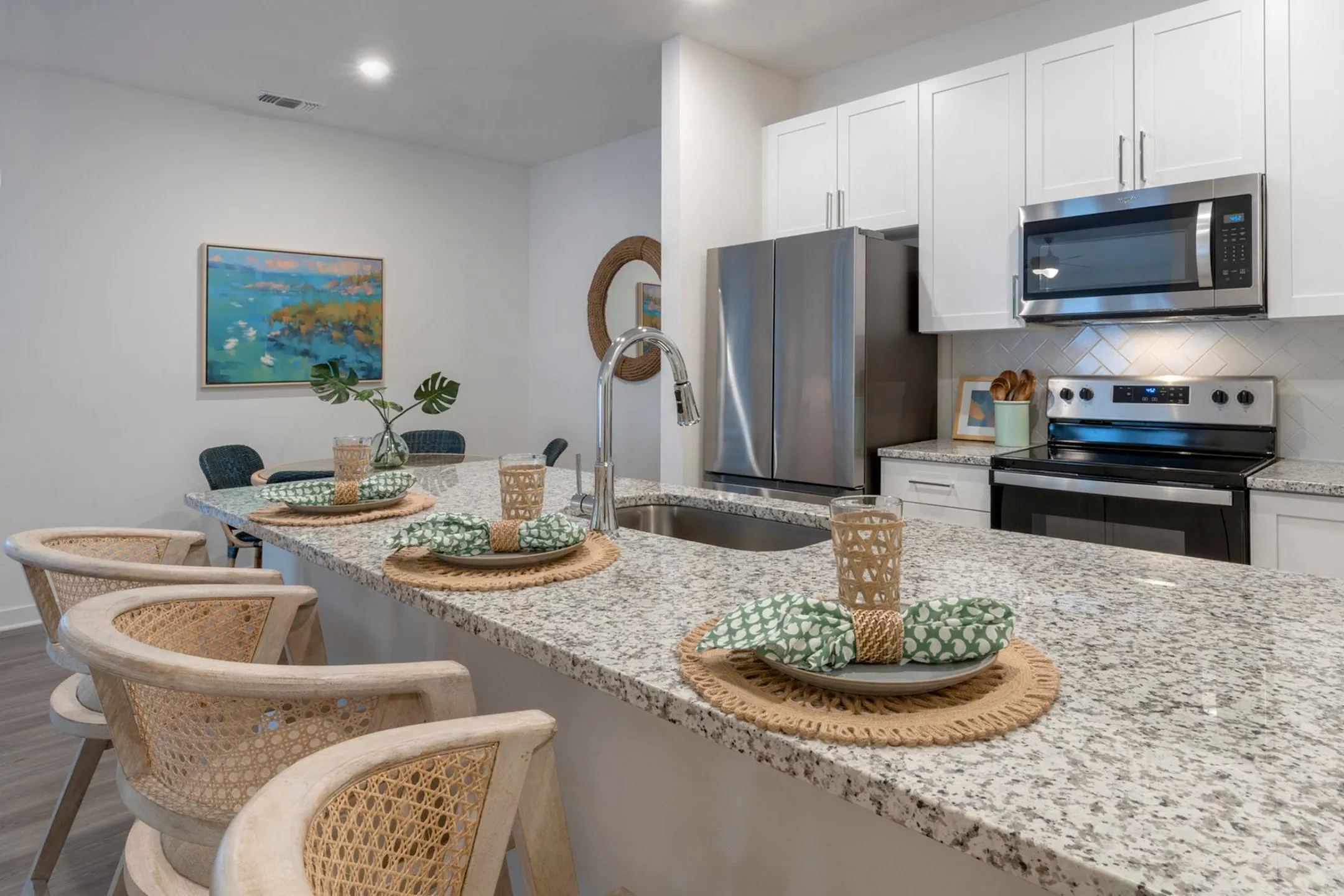 Sage at Cypress Cay Apartments Lutz, FL 33559