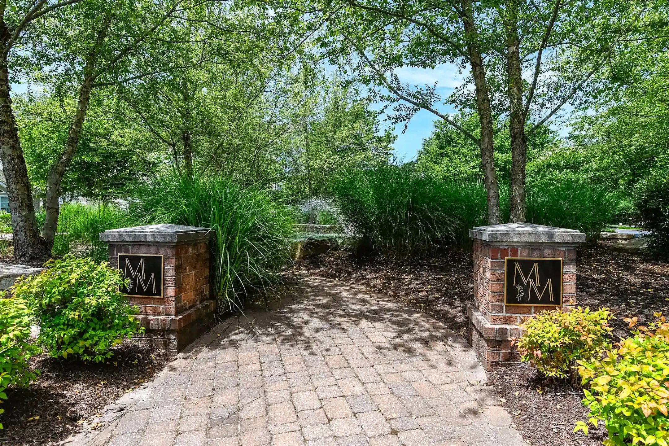 Marley Manor Luxury Apartment Homes Apartments Salisbury, MD 21804